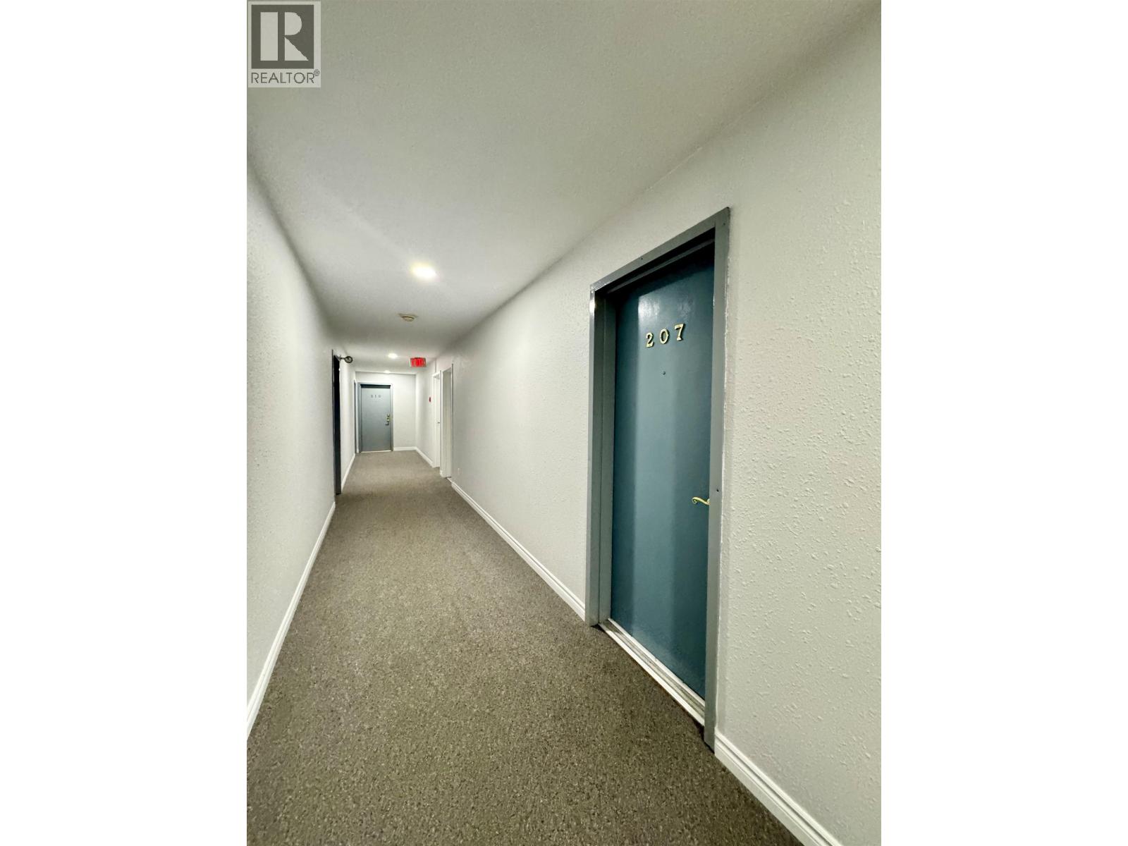 207 840 Prince Rupert Boulevard, Prince Rupert, British Columbia  V8J 4H5 - Photo 22 - R3162664