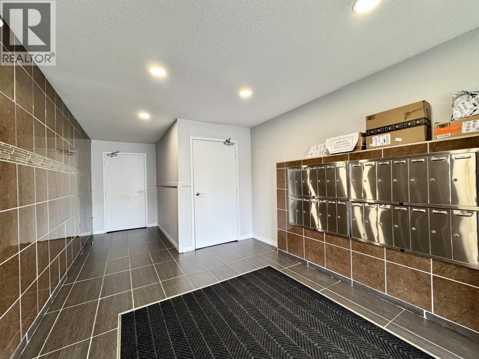 207 840 Prince Rupert Boulevard, Prince Rupert, British Columbia  V8J 4H5 - Photo 24 - R3162664
