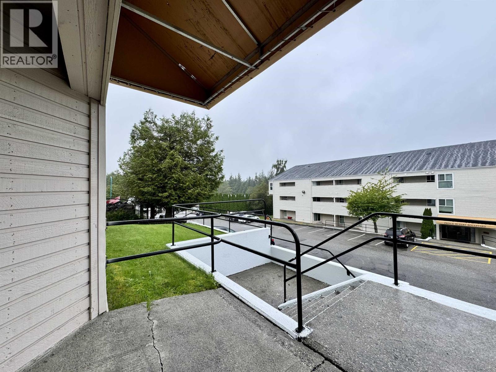 207 840 Prince Rupert Boulevard, Prince Rupert, British Columbia  V8J 4H5 - Photo 25 - R3162664