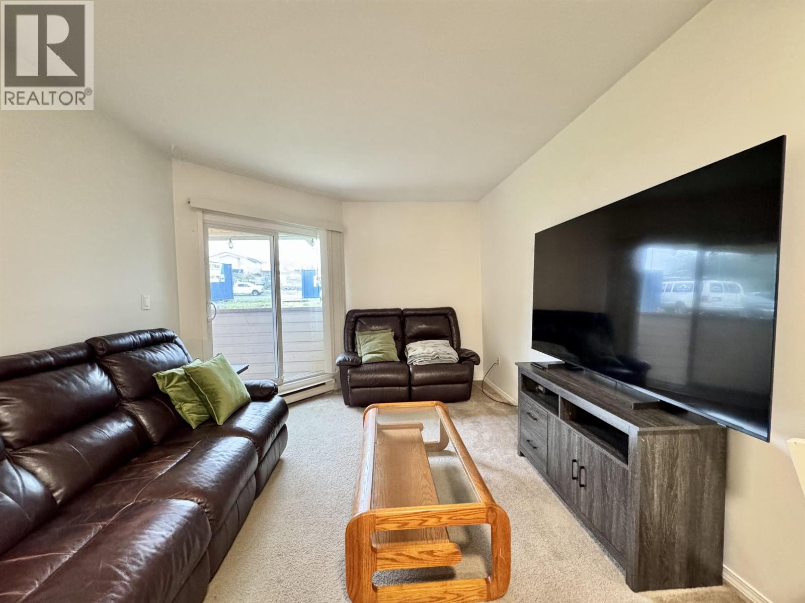 207 840 Prince Rupert Boulevard, Prince Rupert, British Columbia  V8J 4H5 - Photo 4 - R3162664