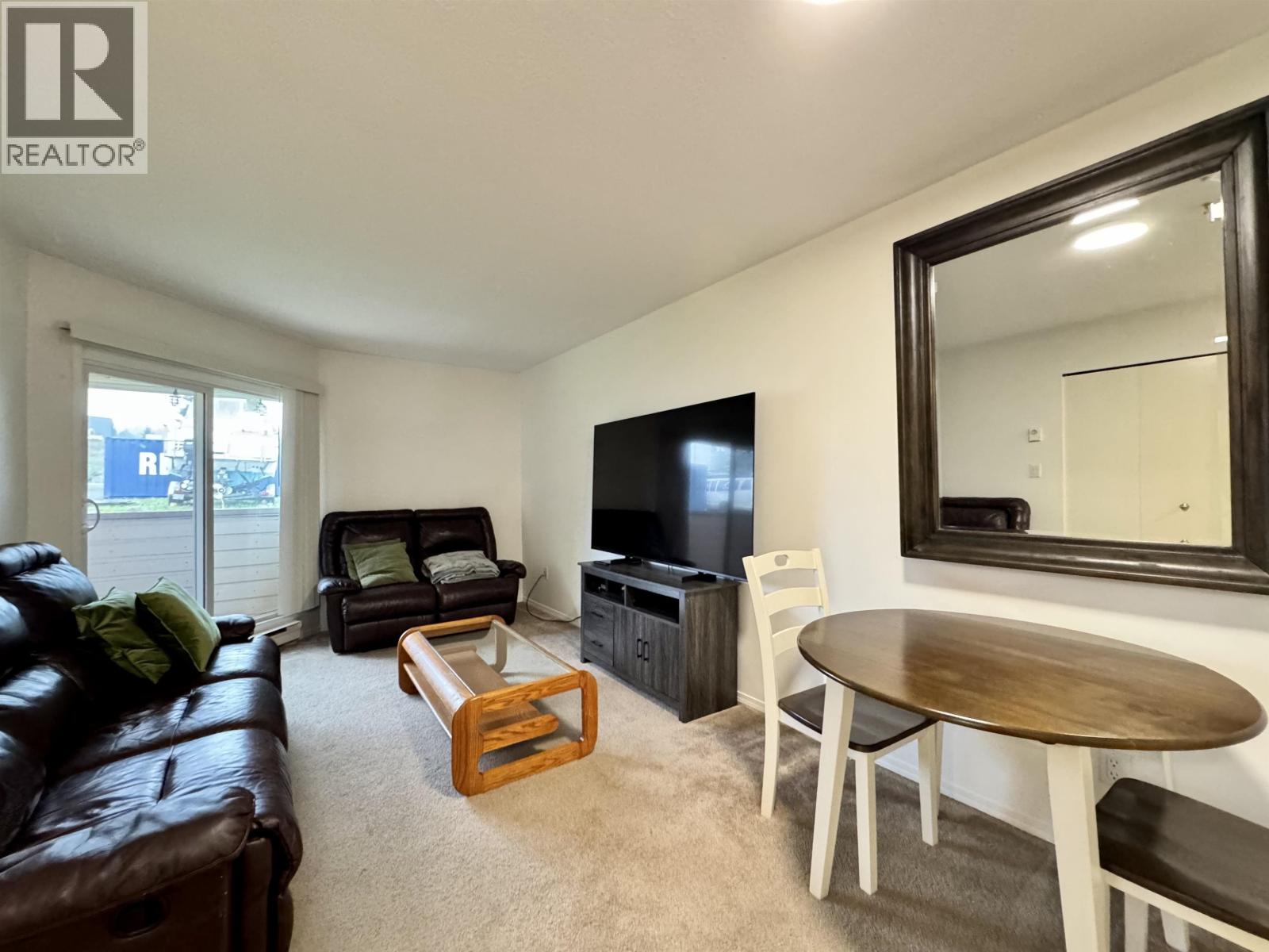 207 840 Prince Rupert Boulevard, Prince Rupert, British Columbia  V8J 4H5 - Photo 5 - R3162664