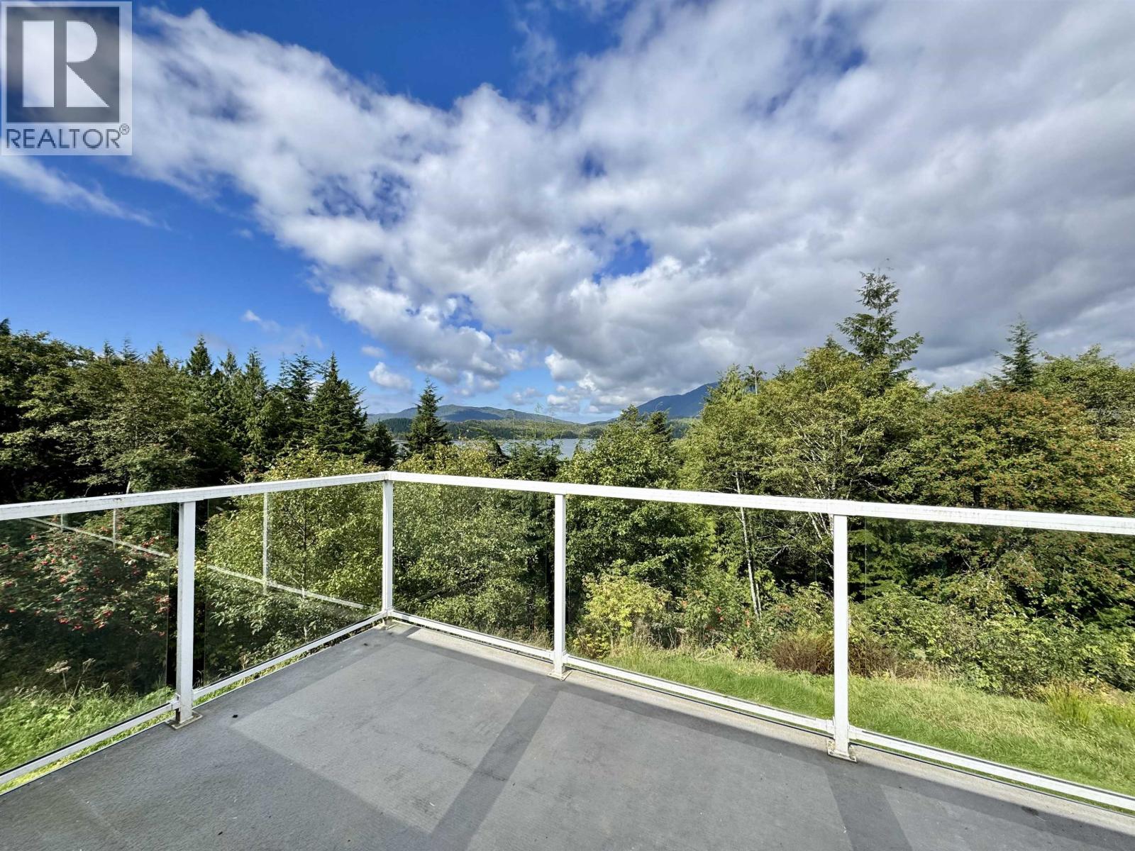 707 E 4th Avenue, Prince Rupert, British Columbia  V8J 1P2 - Photo 17 - R3163035