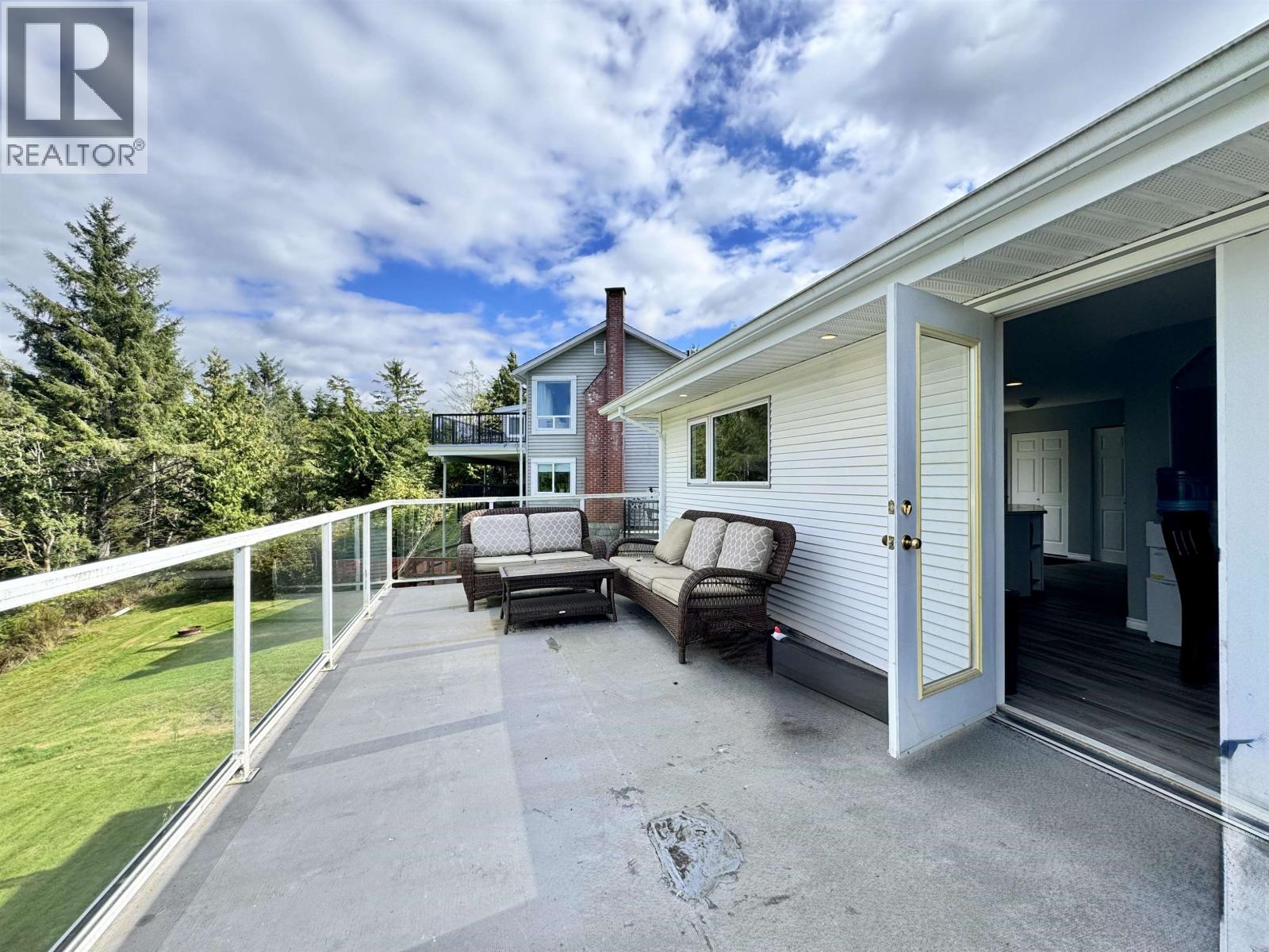 707 E 4th Avenue, Prince Rupert, British Columbia  V8J 1P2 - Photo 18 - R3163035