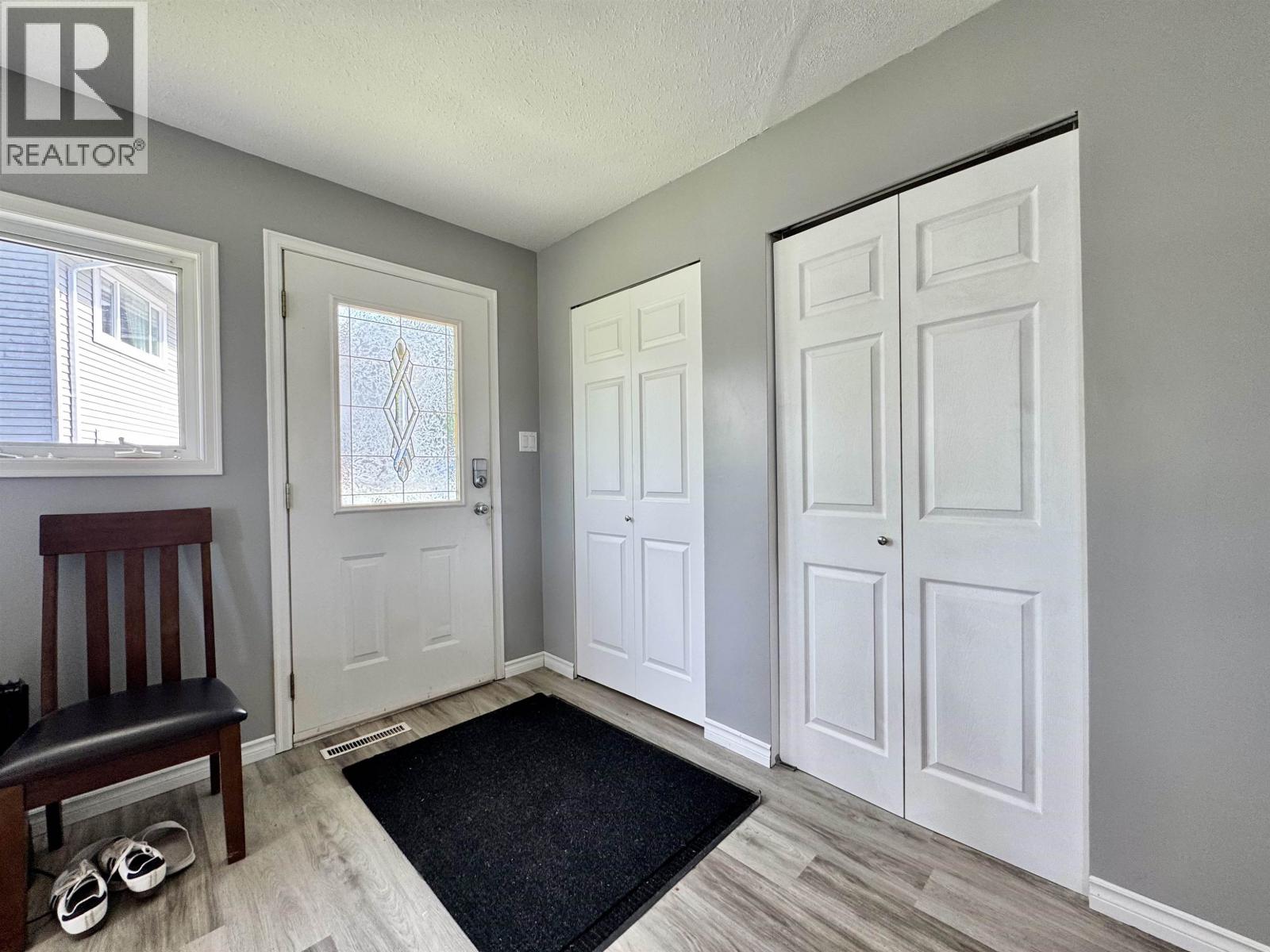 707 E 4th Avenue, Prince Rupert, British Columbia  V8J 1P2 - Photo 19 - R3163035