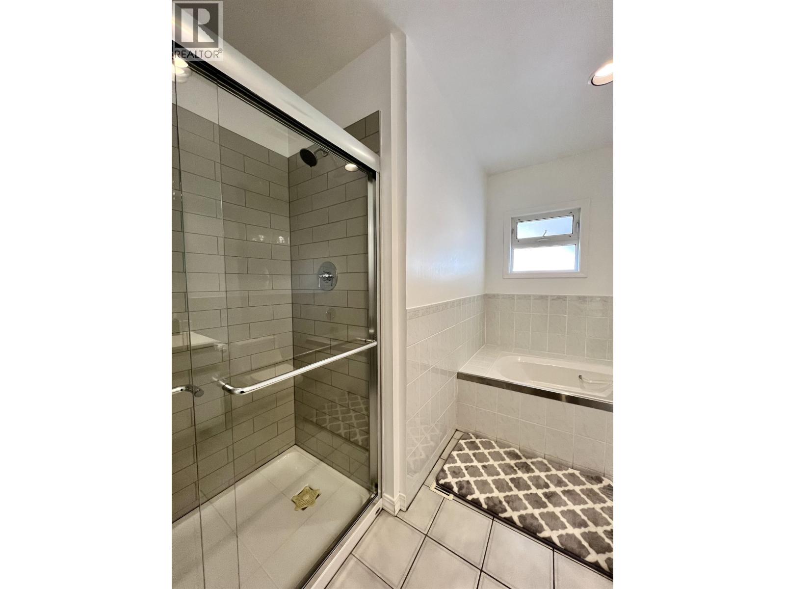 707 E 4th Avenue, Prince Rupert, British Columbia  V8J 1P2 - Photo 21 - R3163035