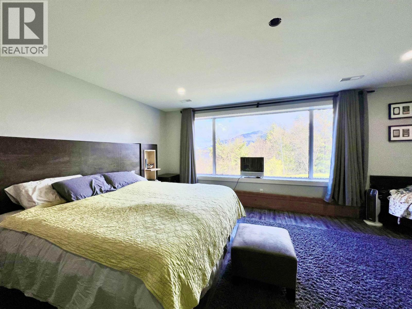 707 E 4th Avenue, Prince Rupert, British Columbia  V8J 1P2 - Photo 23 - R3163035