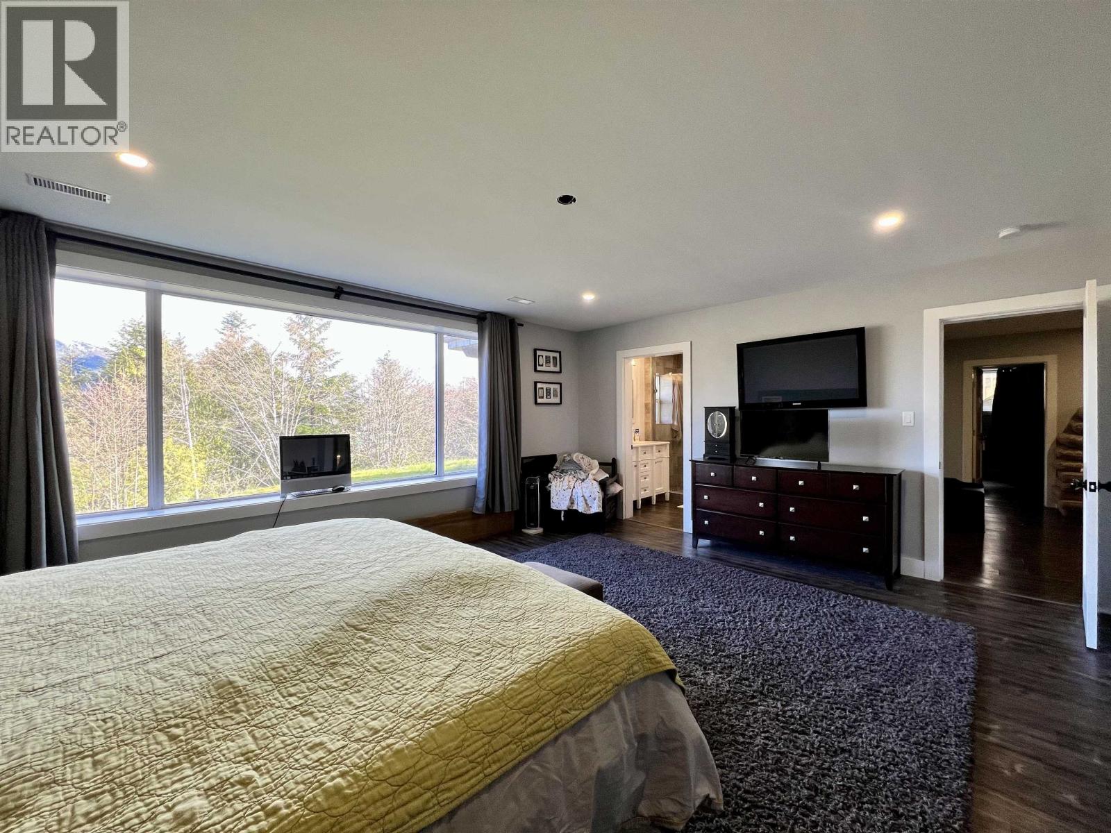 707 E 4th Avenue, Prince Rupert, British Columbia  V8J 1P2 - Photo 24 - R3163035