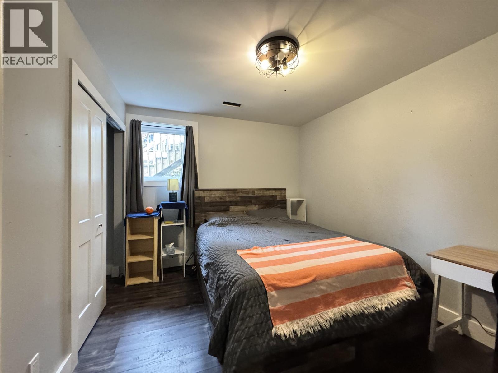 707 E 4th Avenue, Prince Rupert, British Columbia  V8J 1P2 - Photo 27 - R3163035