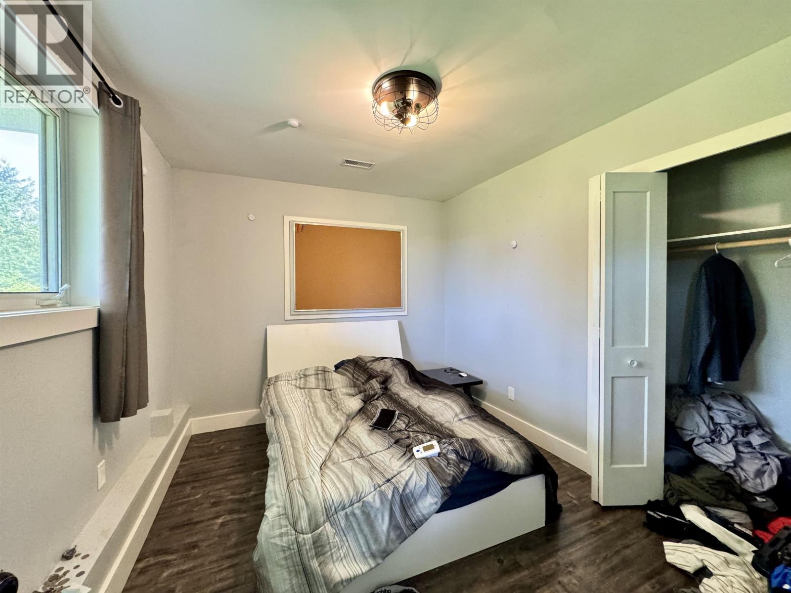 707 E 4th Avenue, Prince Rupert, British Columbia  V8J 1P2 - Photo 29 - R3163035