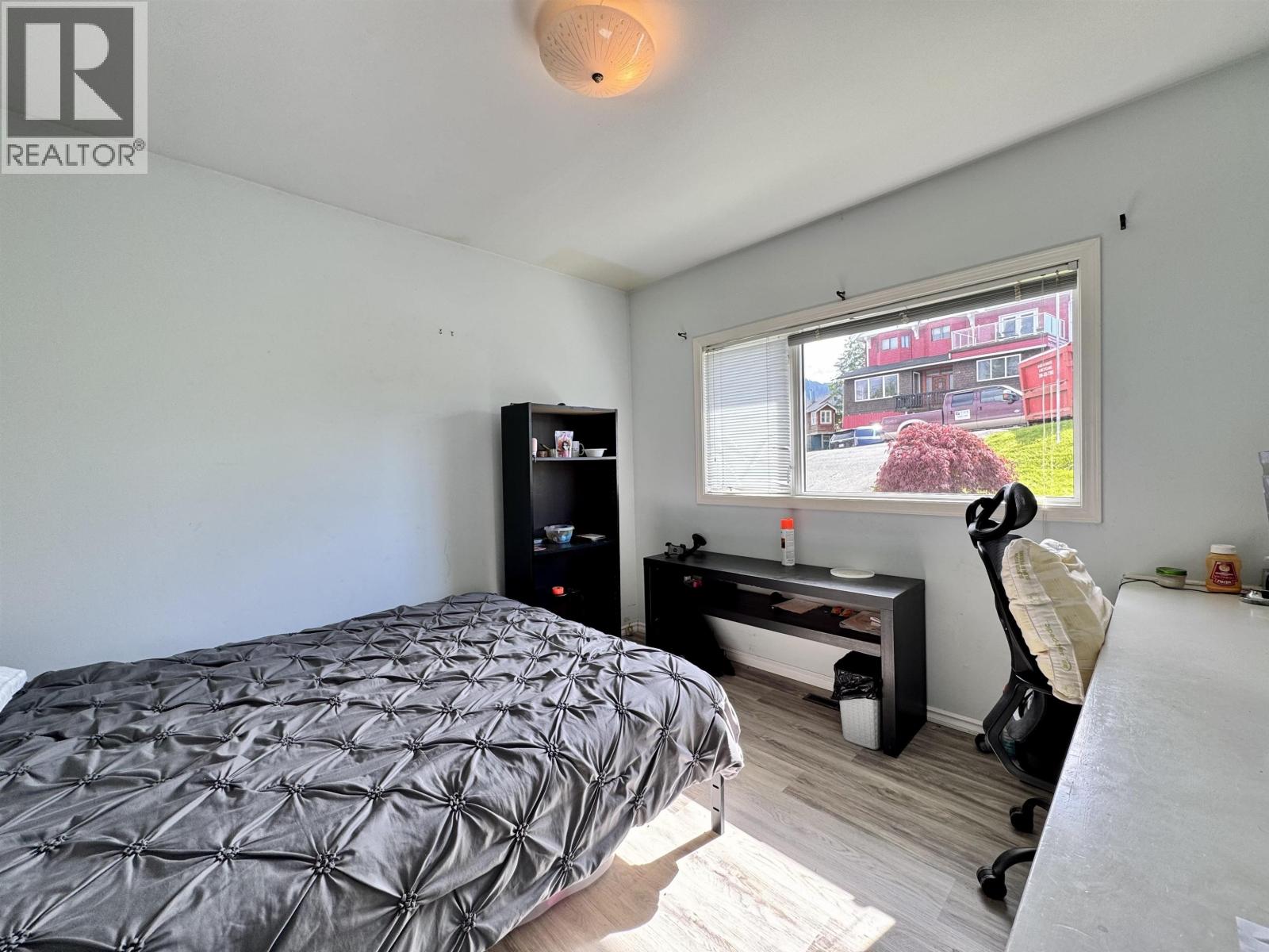707 E 4th Avenue, Prince Rupert, British Columbia  V8J 1P2 - Photo 30 - R3163035