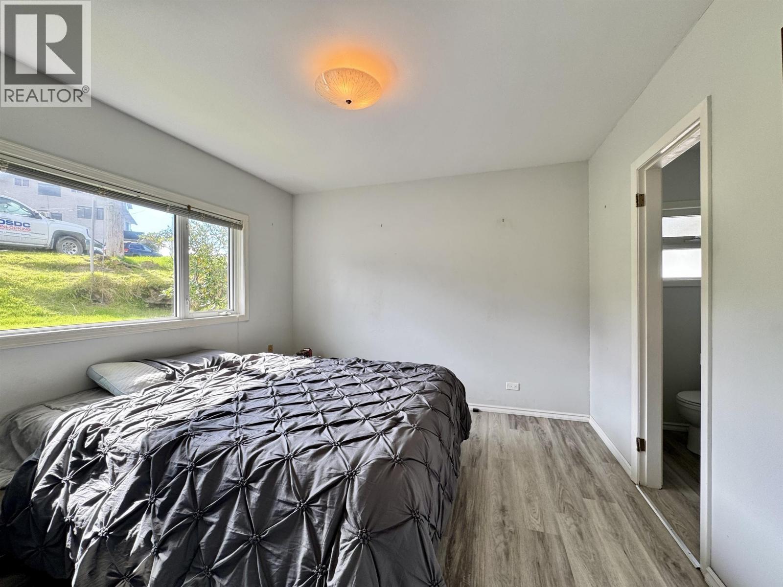 707 E 4th Avenue, Prince Rupert, British Columbia  V8J 1P2 - Photo 31 - R3163035