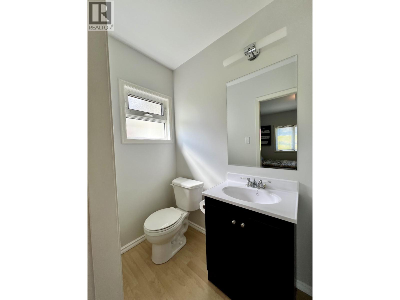 707 E 4th Avenue, Prince Rupert, British Columbia  V8J 1P2 - Photo 32 - R3163035