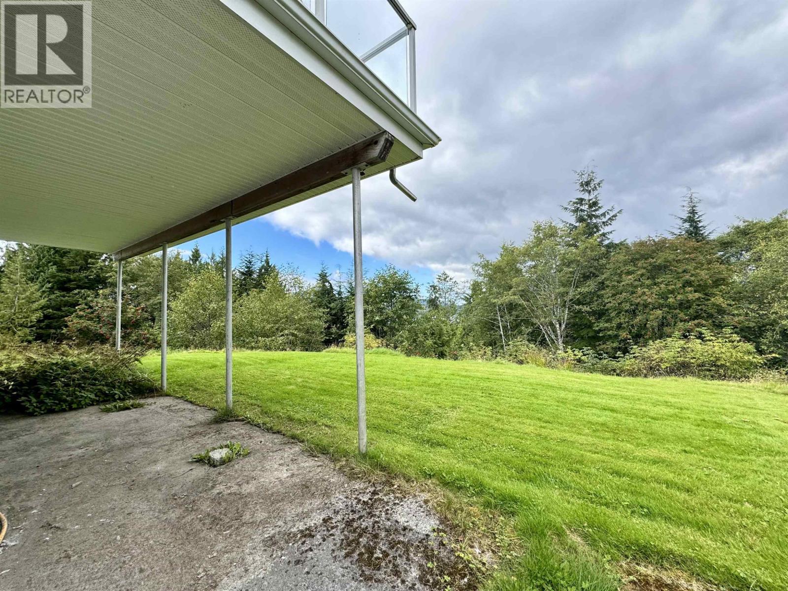 707 E 4th Avenue, Prince Rupert, British Columbia  V8J 1P2 - Photo 33 - R3163035