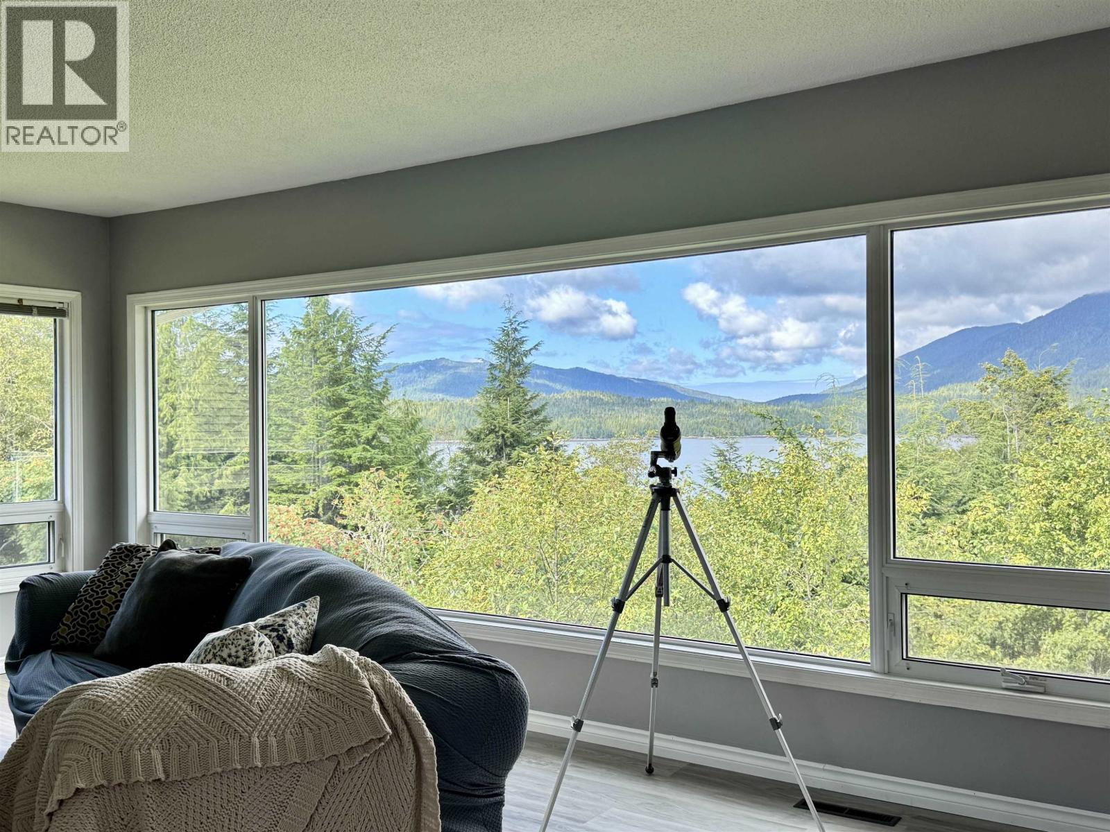 707 E 4th Avenue, Prince Rupert, British Columbia  V8J 1P2 - Photo 5 - R3163035