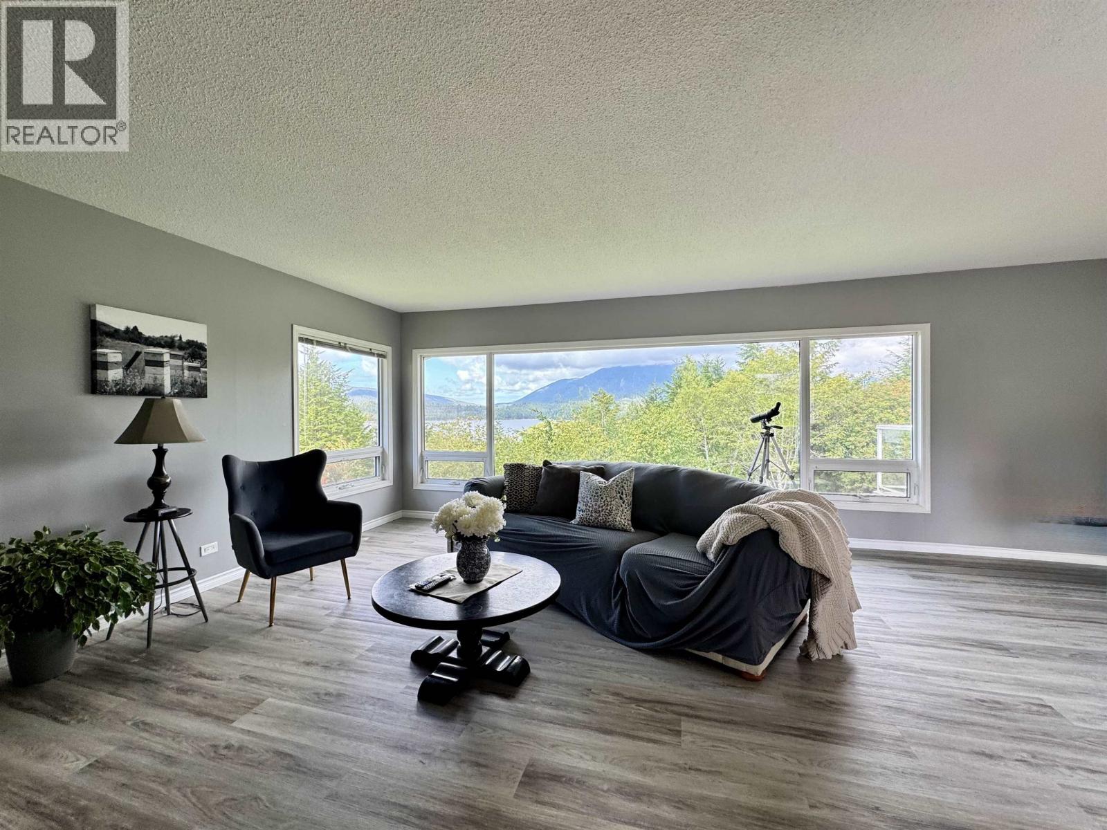 707 E 4th Avenue, Prince Rupert, British Columbia  V8J 1P2 - Photo 7 - R3163035