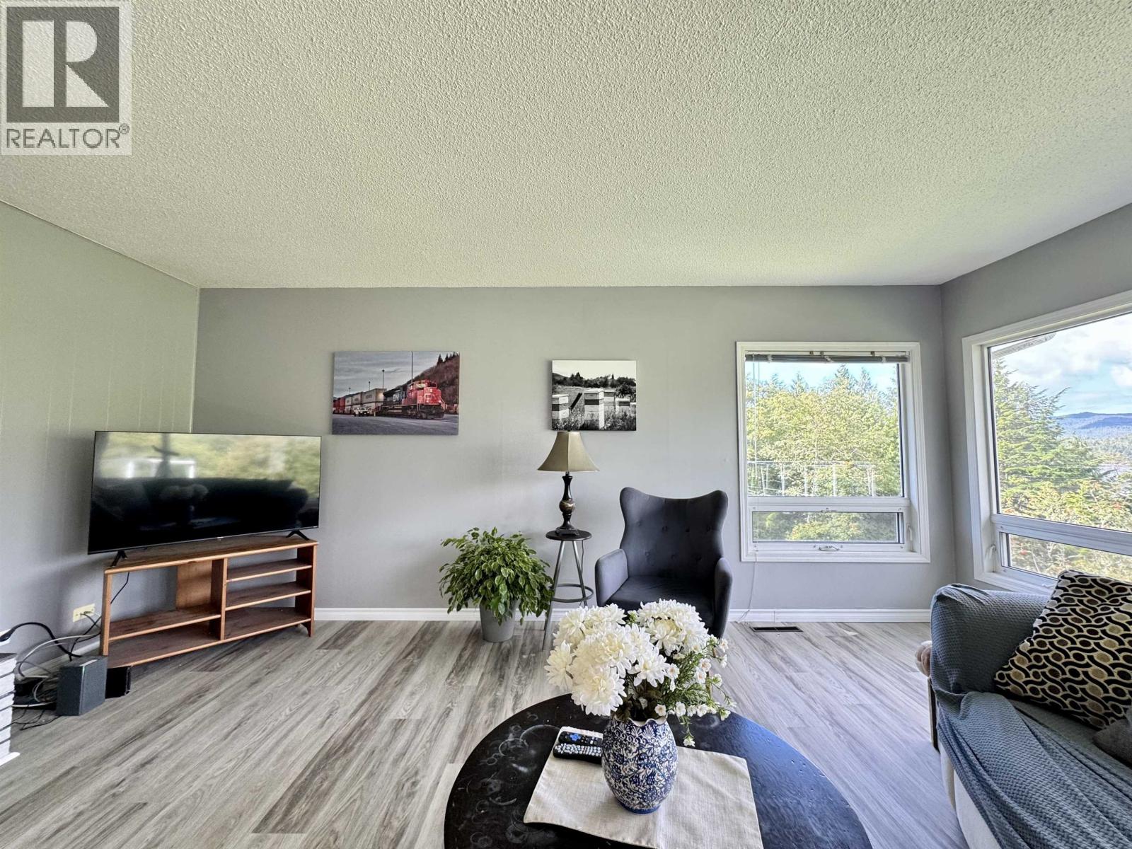 707 E 4th Avenue, Prince Rupert, British Columbia  V8J 1P2 - Photo 8 - R3163035