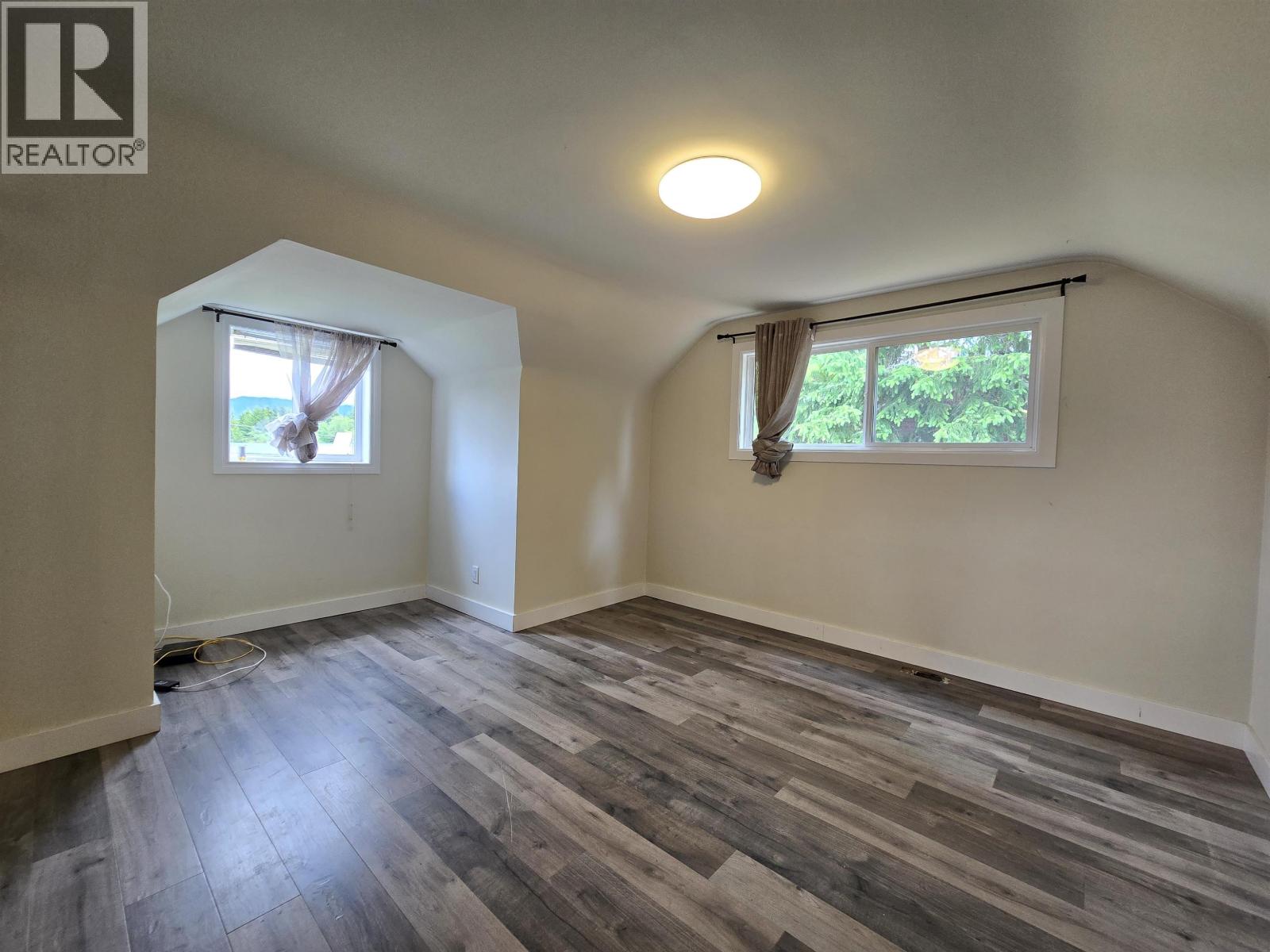 1417 Cormorant Avenue, Kitimat, British Columbia  V8C 1R7 - Photo 10 - R3163356