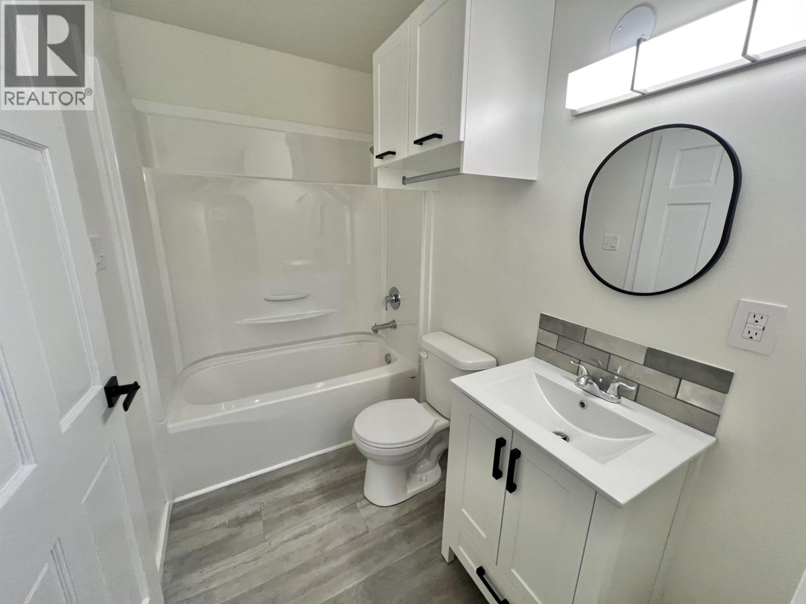 813 Lotbiniere Street, Prince Rupert Rural, British Columbia  V8J 3J7 - Photo 3 - R3163677