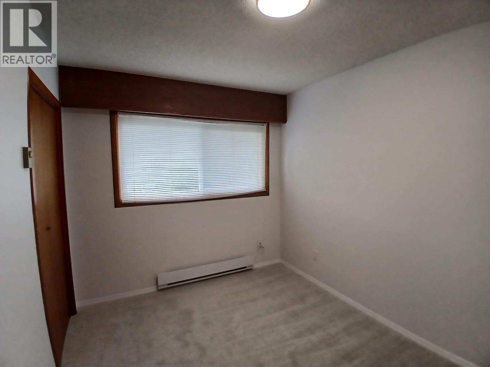 2214 Evergreen Street, Terrace, British Columbia  V8G 2P8 - Photo 10 - R3164682