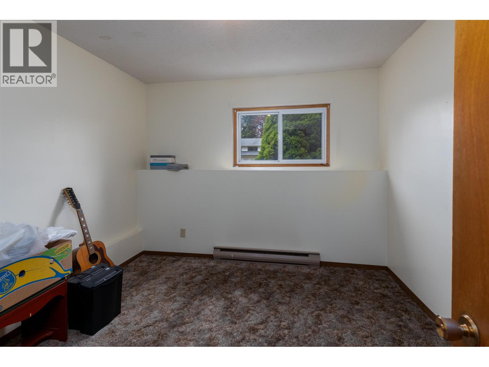 2214 Evergreen Street, Terrace, British Columbia  V8G 2P8 - Photo 13 - R3164682