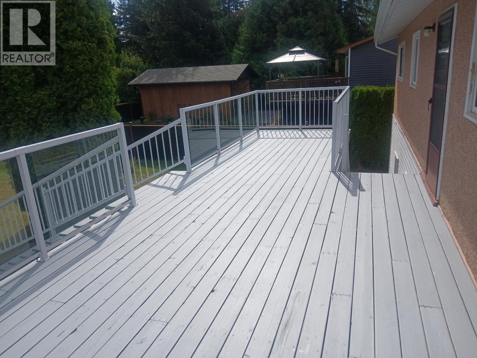 2214 Evergreen Street, Terrace, British Columbia  V8G 2P8 - Photo 14 - R3164682