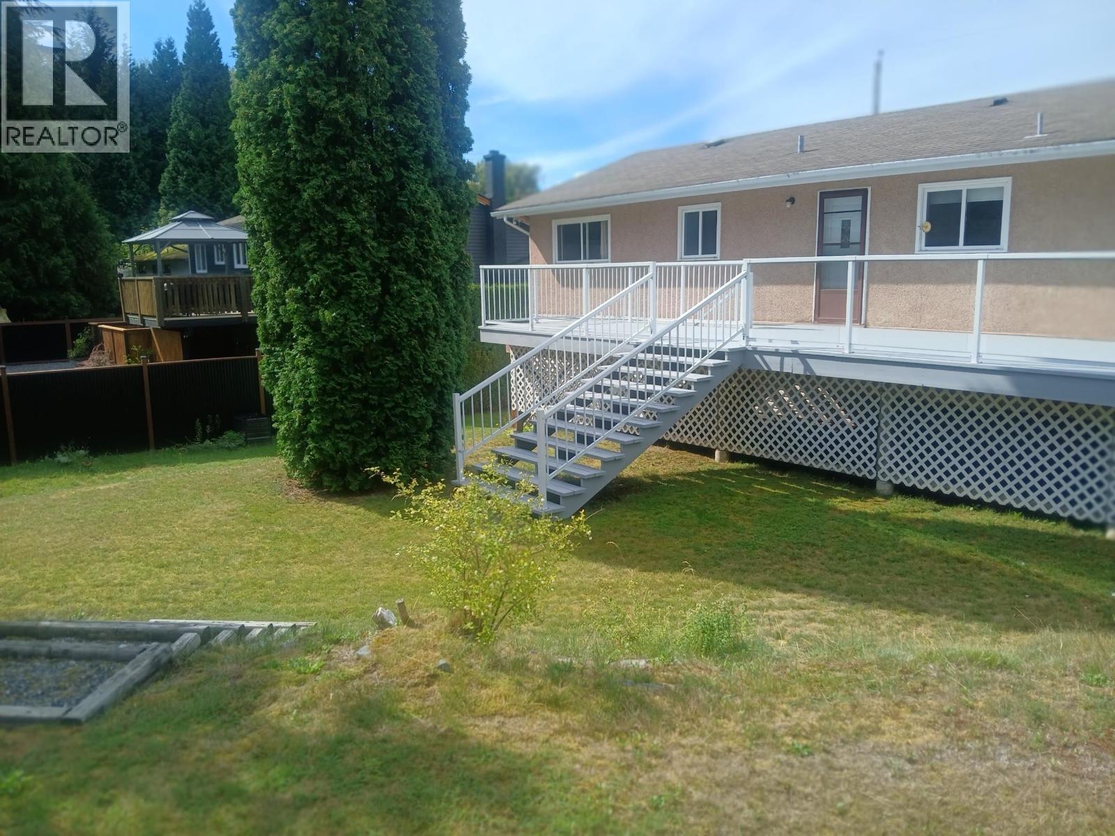 2214 Evergreen Street, Terrace, British Columbia  V8G 2P8 - Photo 15 - R3164682