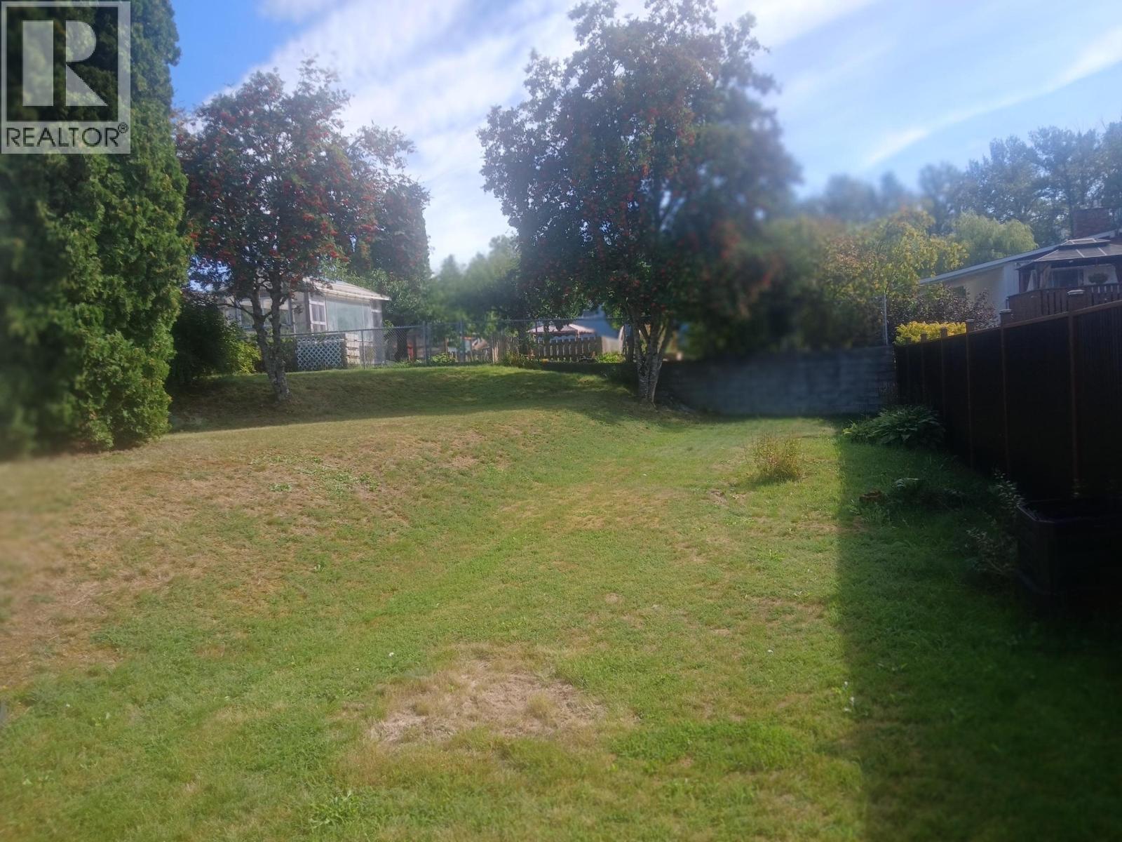 2214 Evergreen Street, Terrace, British Columbia  V8G 2P8 - Photo 17 - R3164682