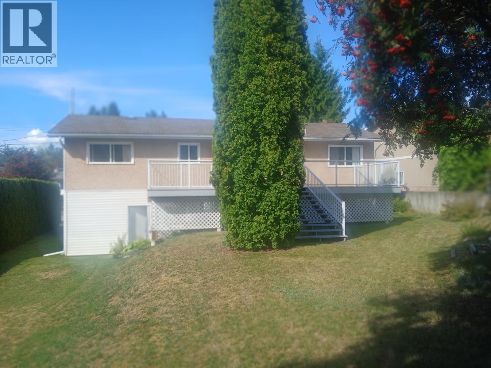 2214 Evergreen Street, Terrace, British Columbia  V8G 2P8 - Photo 18 - R3164682
