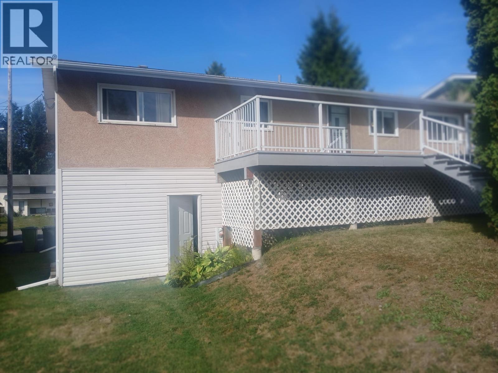 2214 Evergreen Street, Terrace, British Columbia  V8G 2P8 - Photo 19 - R3164682