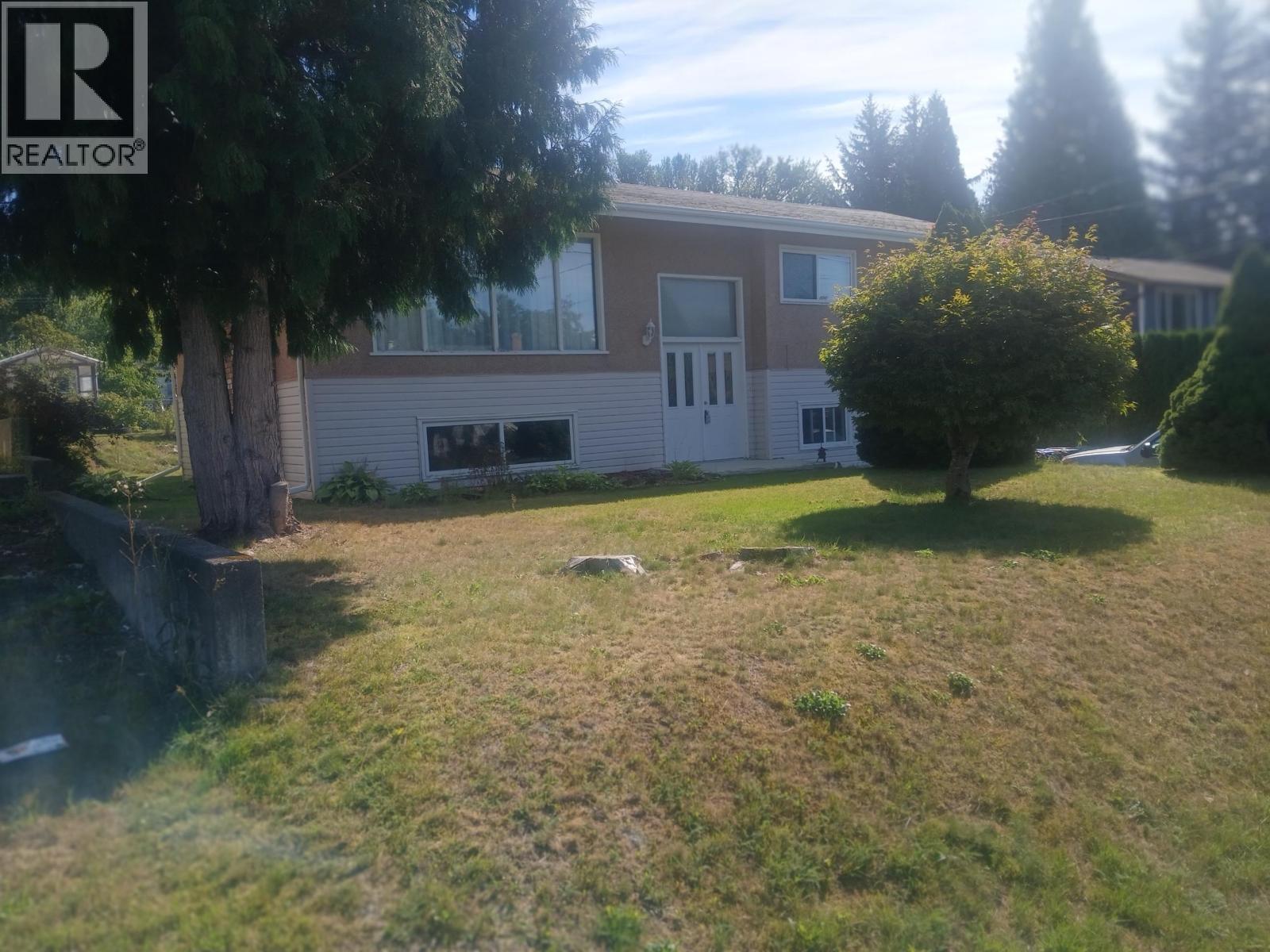 2214 Evergreen Street, Terrace, British Columbia  V8G 2P8 - Photo 20 - R3164682