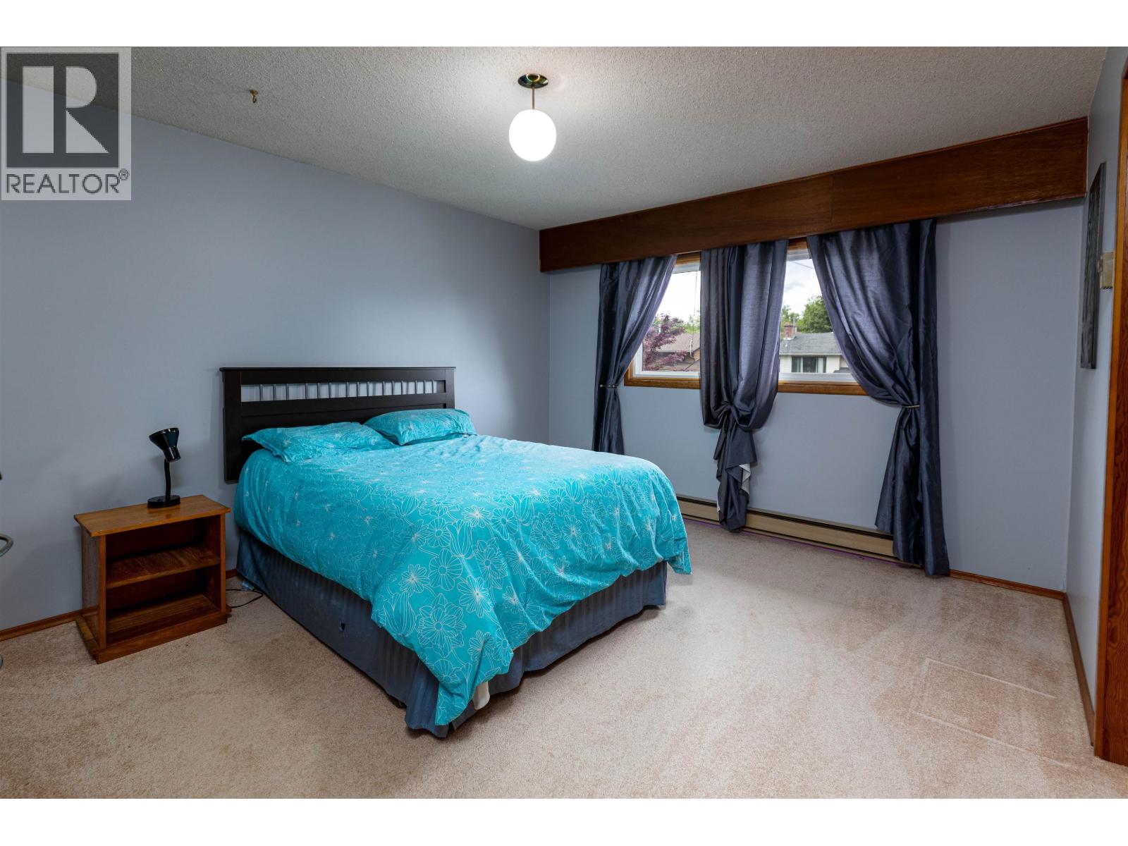 2214 Evergreen Street, Terrace, British Columbia  V8G 2P8 - Photo 9 - R3164682