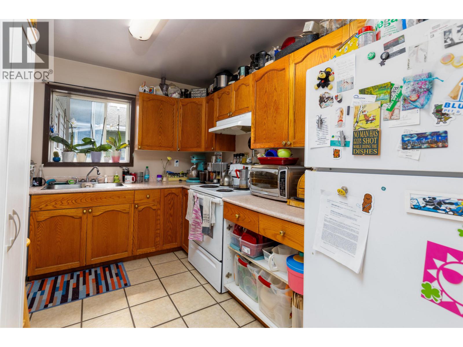 A 3421 Kalum Street, Terrace, British Columbia  V8G 2N8 - Photo 3 - R3164693