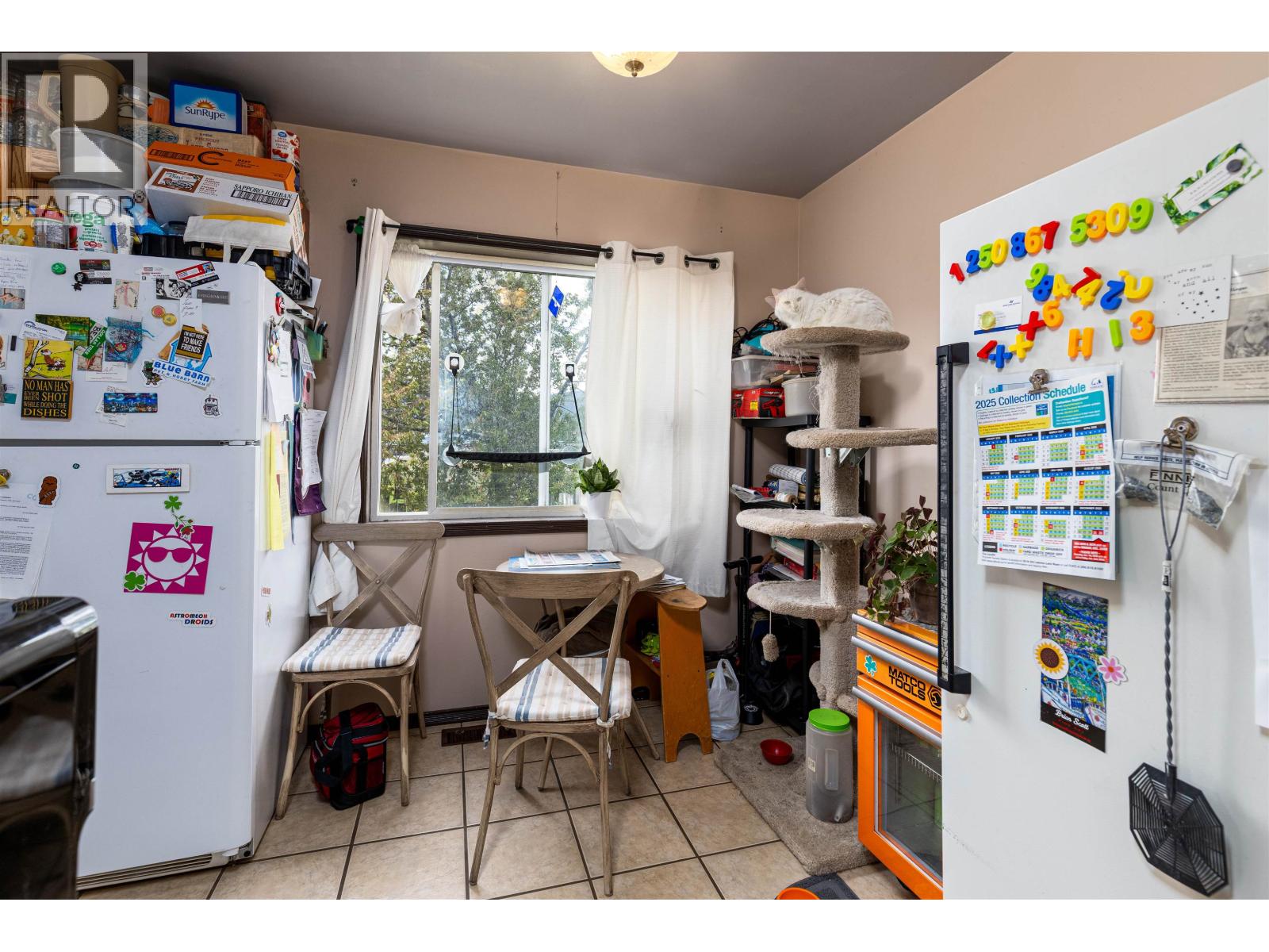 A 3421 Kalum Street, Terrace, British Columbia  V8G 2N8 - Photo 4 - R3164693