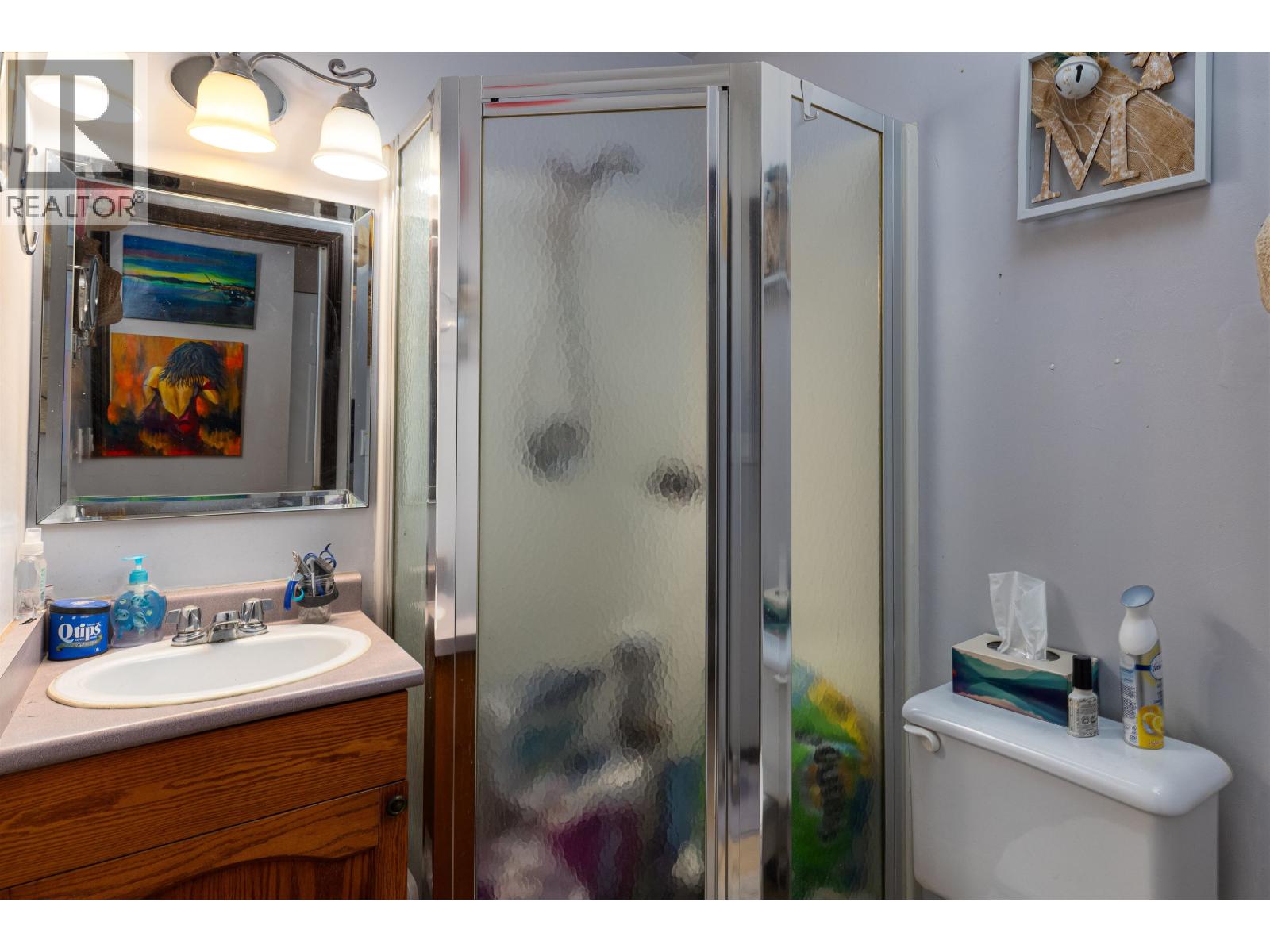 A 3421 Kalum Street, Terrace, British Columbia  V8G 2N8 - Photo 5 - R3164693