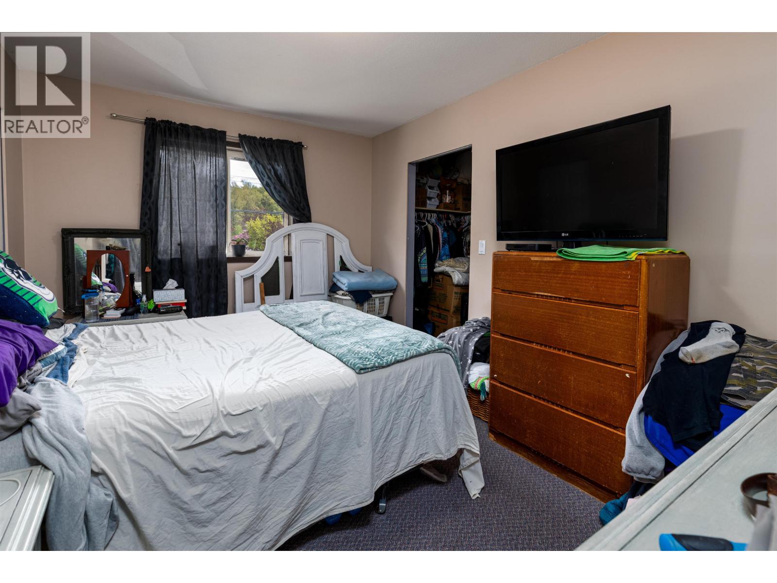 A 3421 Kalum Street, Terrace, British Columbia  V8G 2N8 - Photo 8 - R3164693