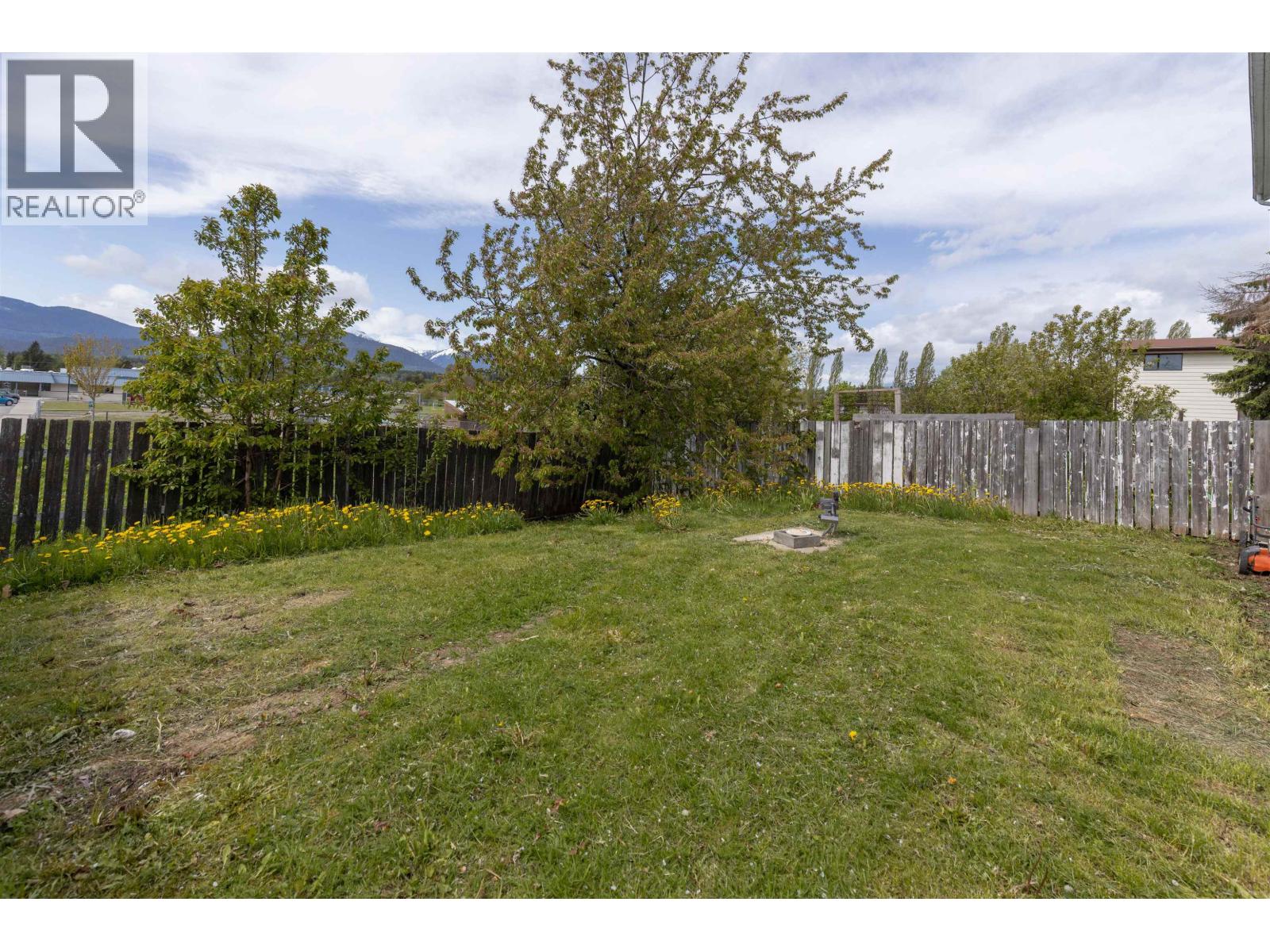A 3421 Kalum Street, Terrace, British Columbia  V8G 2N8 - Photo 9 - R3164693
