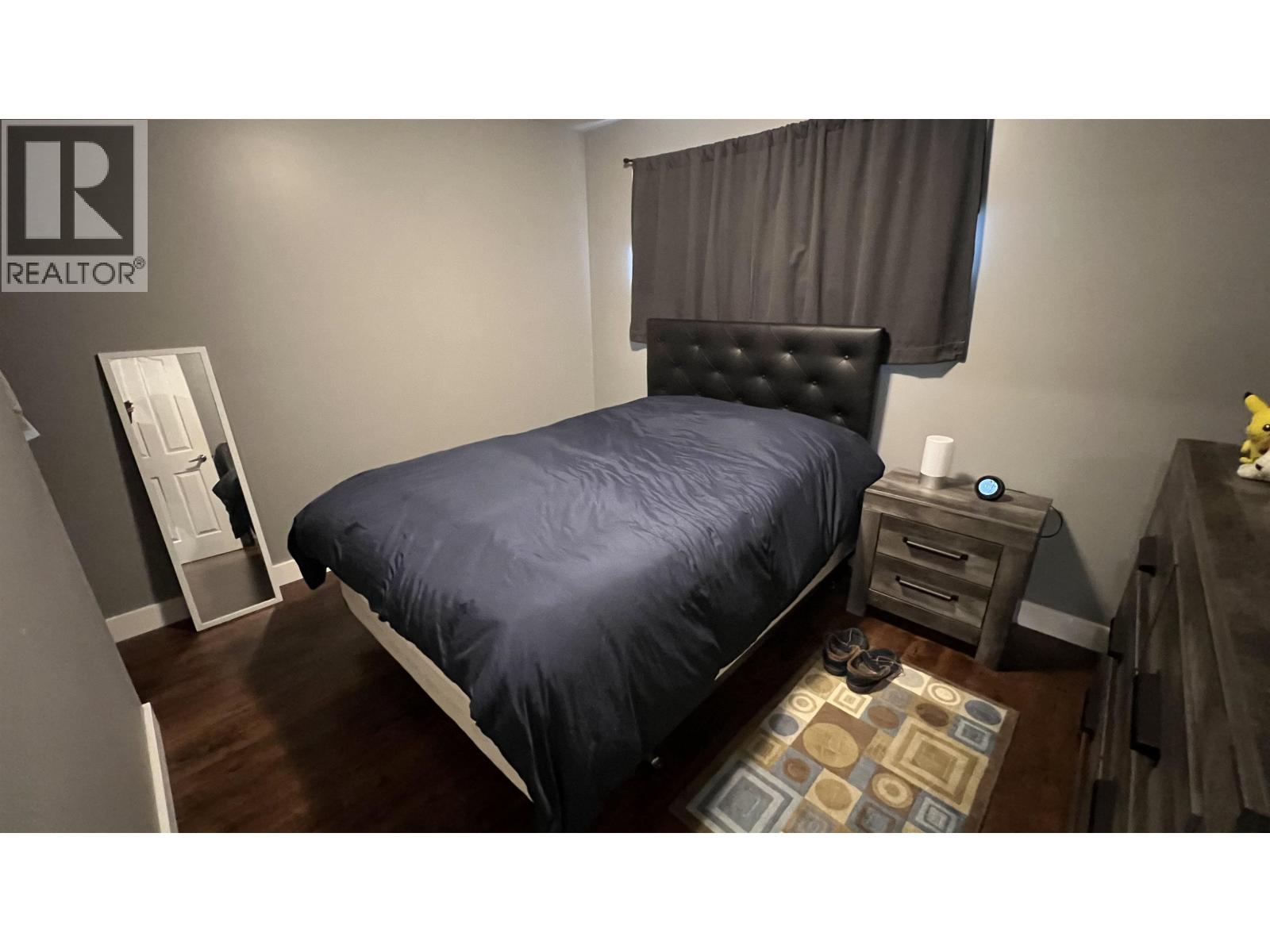 710 E 8th Avenue, Prince Rupert, British Columbia  V8J 2M9 - Photo 10 - R3165386