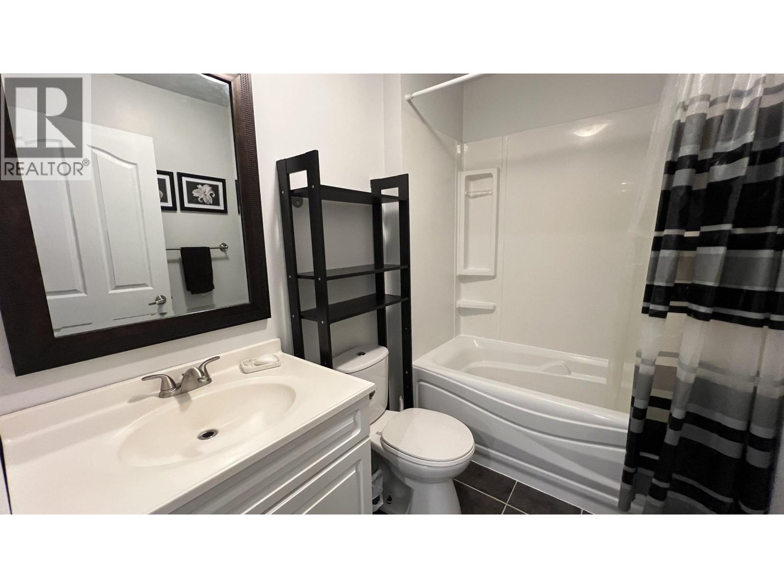710 E 8th Avenue, Prince Rupert, British Columbia  V8J 2M9 - Photo 11 - R3165386