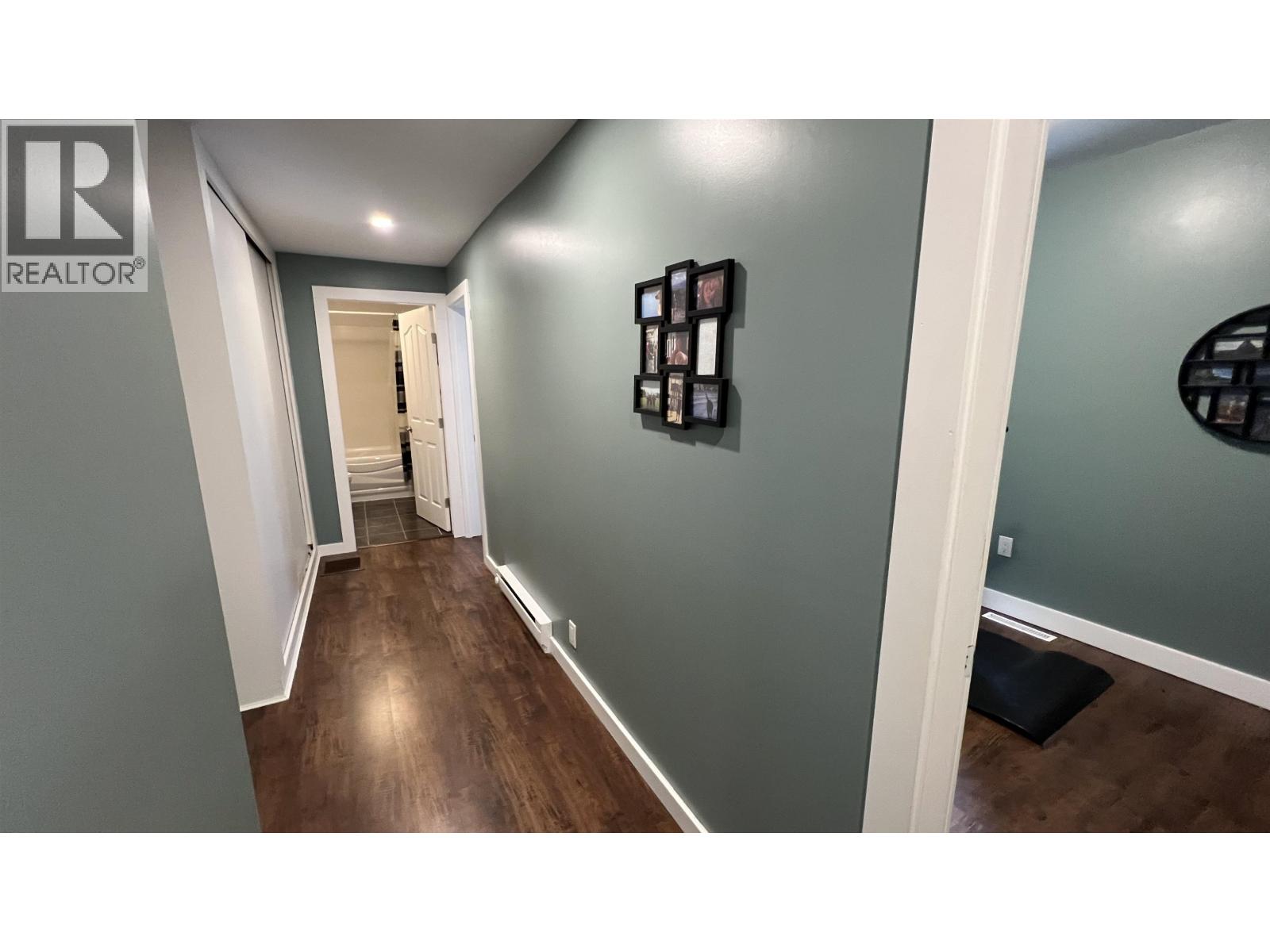 710 E 8th Avenue, Prince Rupert, British Columbia  V8J 2M9 - Photo 12 - R3165386