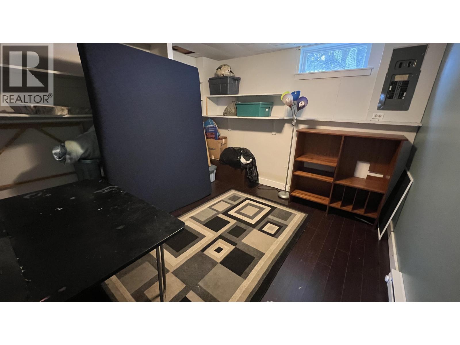 710 E 8th Avenue, Prince Rupert, British Columbia  V8J 2M9 - Photo 13 - R3165386