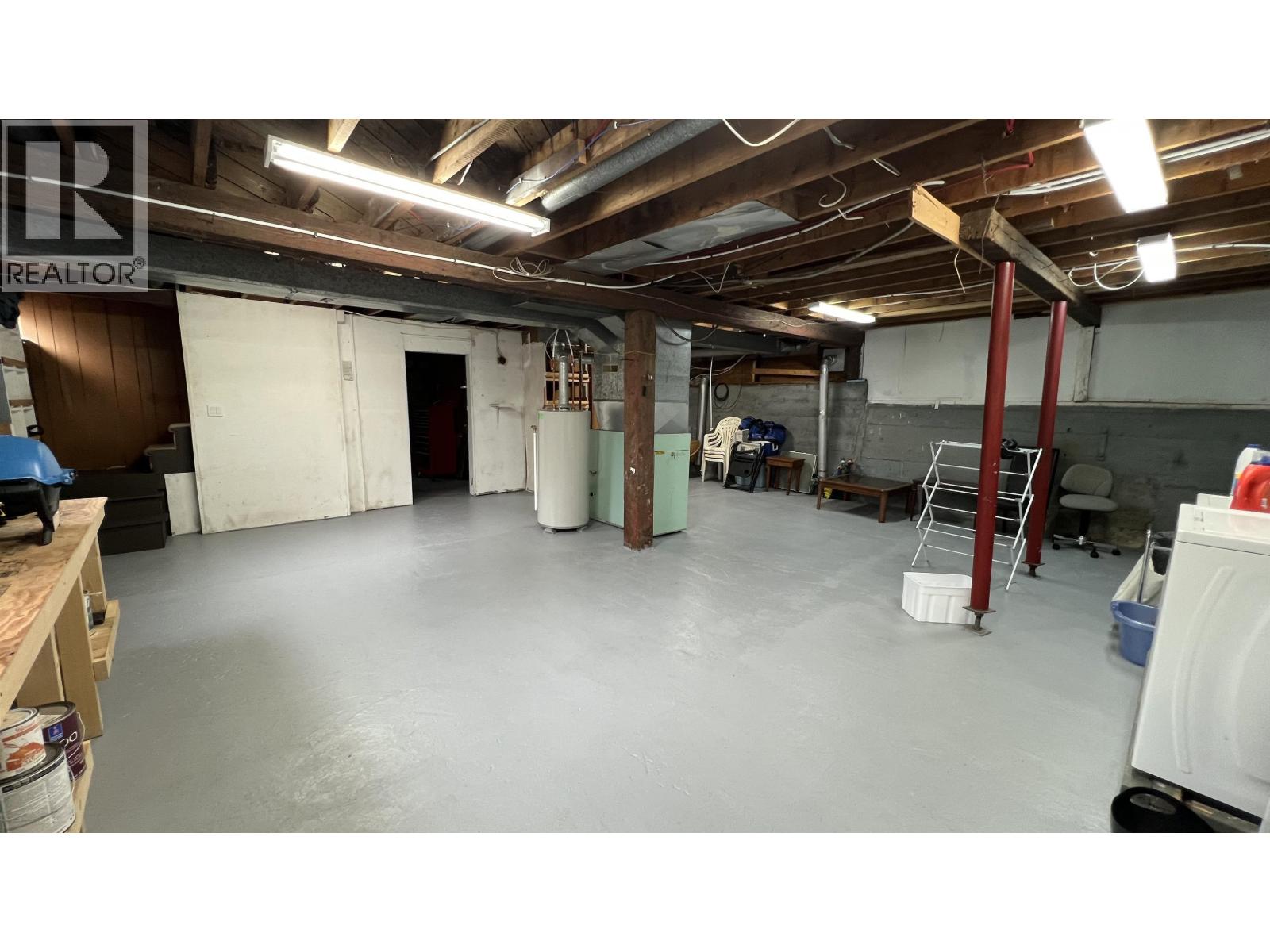 710 E 8th Avenue, Prince Rupert, British Columbia  V8J 2M9 - Photo 14 - R3165386