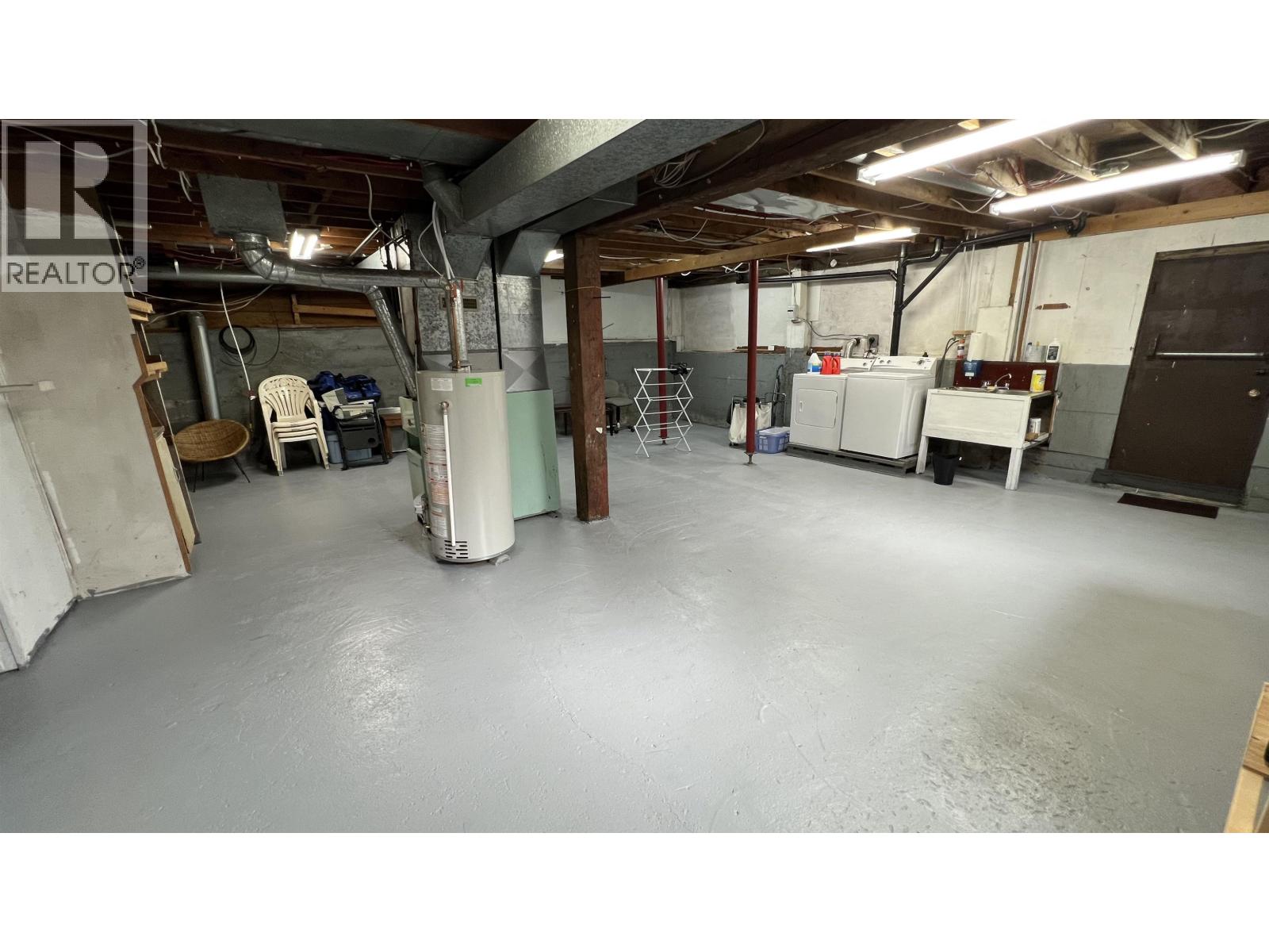 710 E 8th Avenue, Prince Rupert, British Columbia  V8J 2M9 - Photo 15 - R3165386