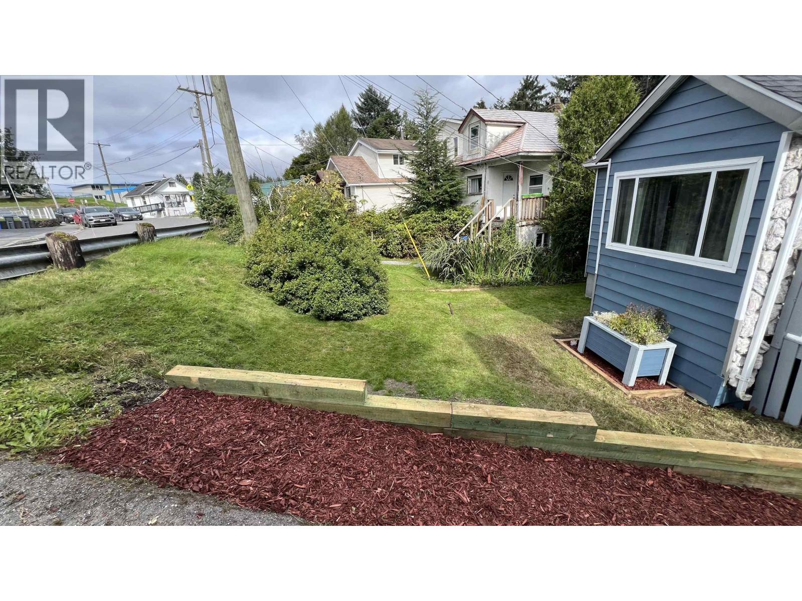 710 E 8th Avenue, Prince Rupert, British Columbia  V8J 2M9 - Photo 17 - R3165386