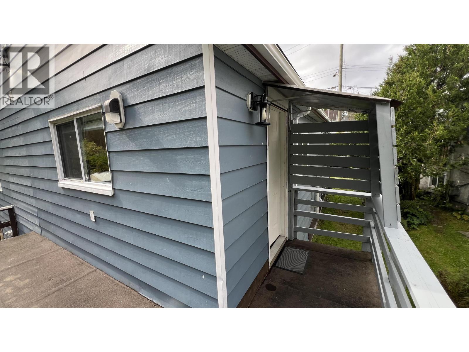 710 E 8th Avenue, Prince Rupert, British Columbia  V8J 2M9 - Photo 18 - R3165386