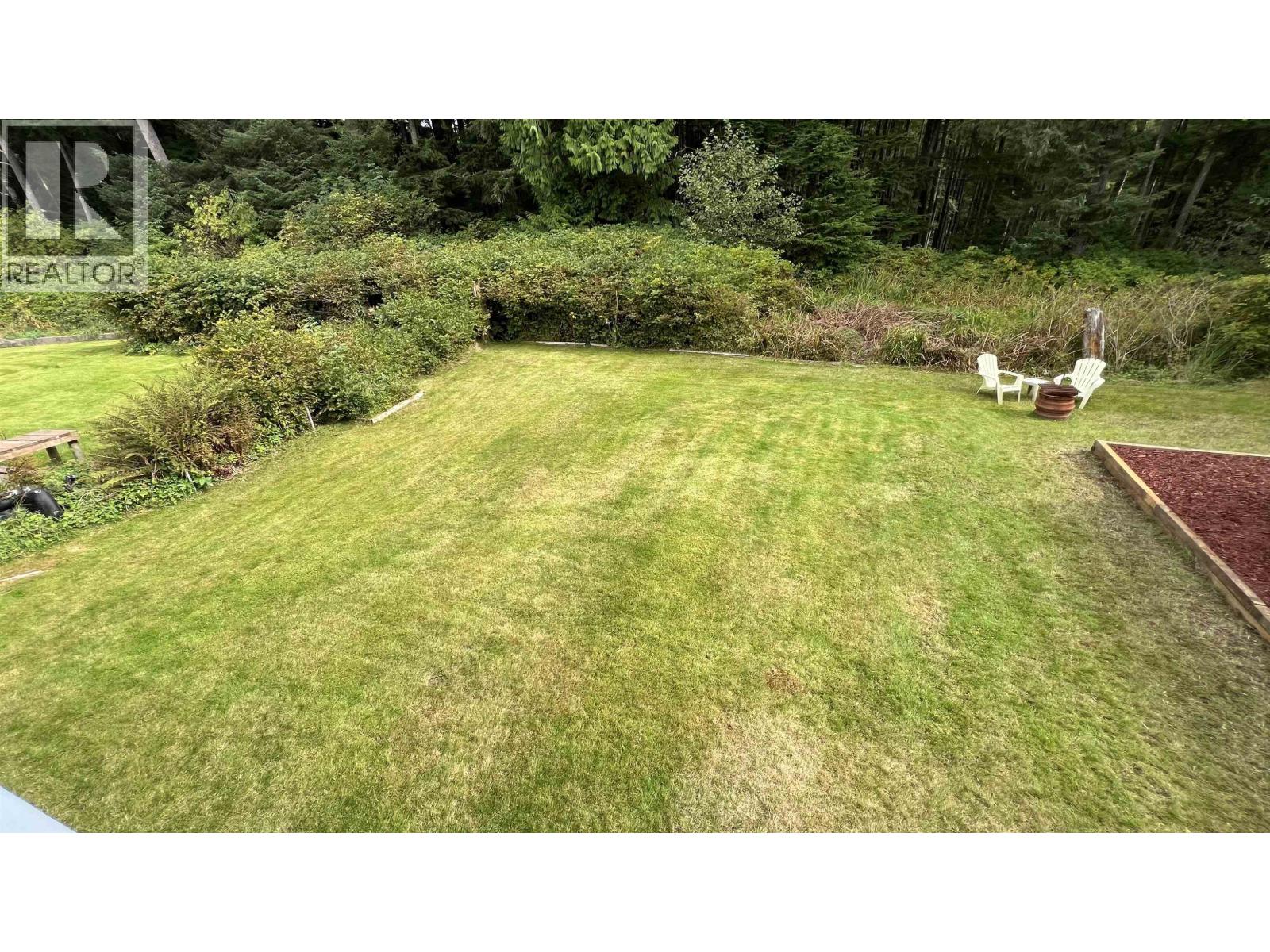 710 E 8th Avenue, Prince Rupert, British Columbia  V8J 2M9 - Photo 19 - R3165386