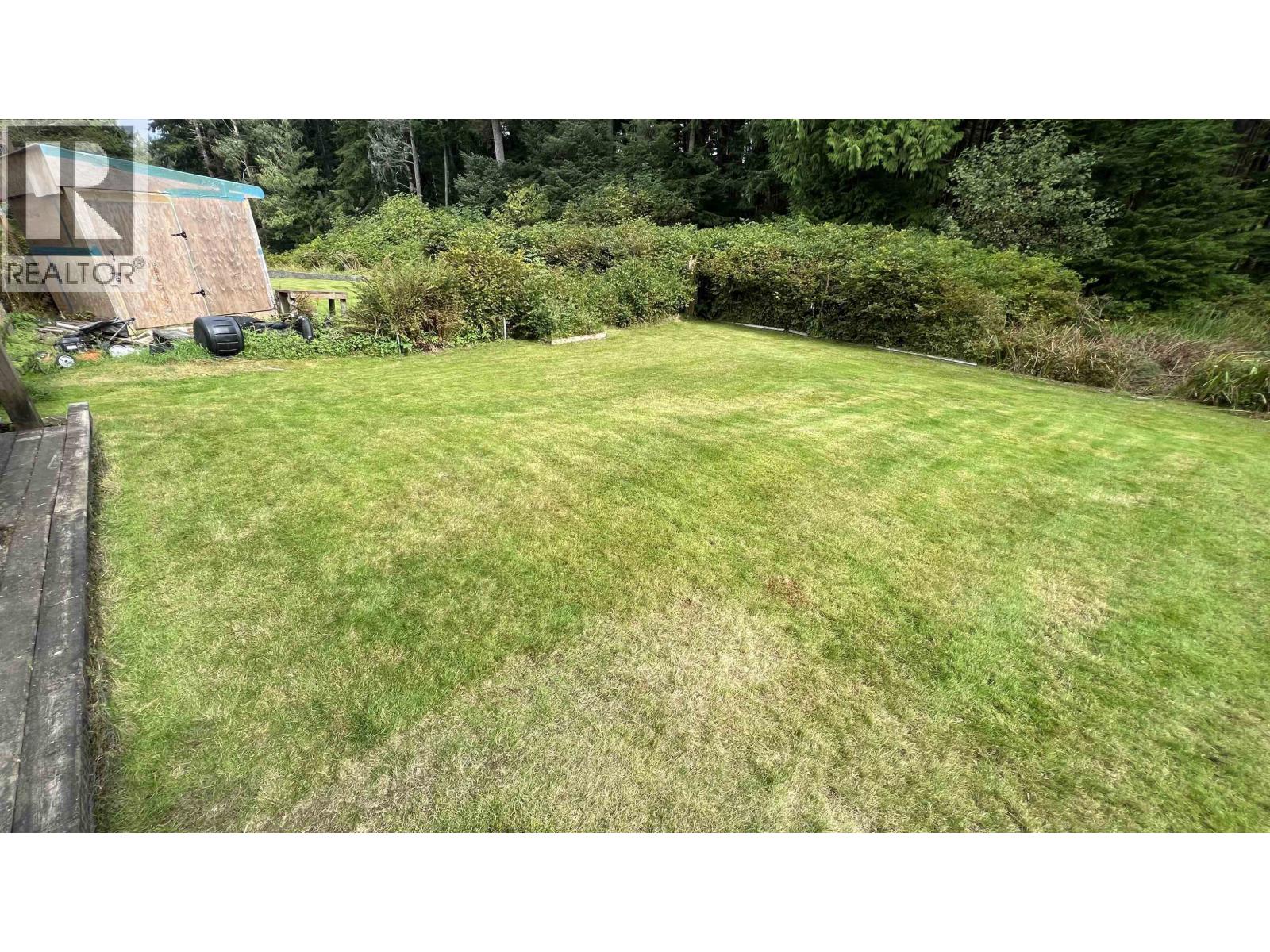 710 E 8th Avenue, Prince Rupert, British Columbia  V8J 2M9 - Photo 20 - R3165386