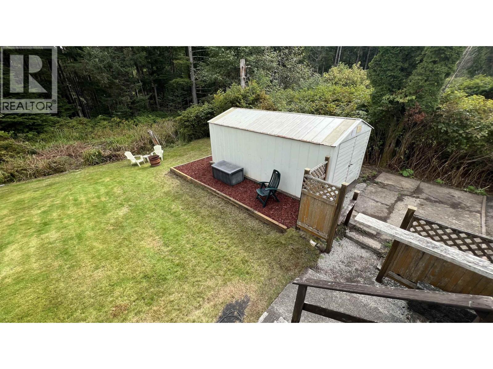 710 E 8th Avenue, Prince Rupert, British Columbia  V8J 2M9 - Photo 21 - R3165386