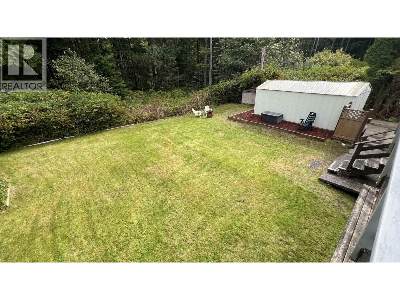 710 E 8th Avenue, Prince Rupert, British Columbia  V8J 2M9 - Photo 22 - R3165386