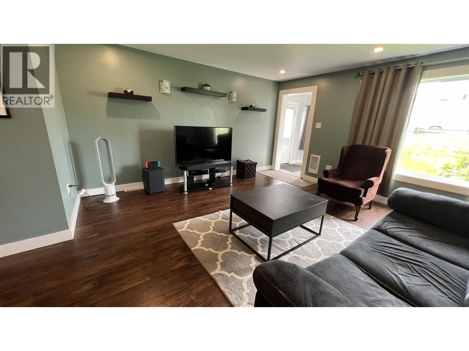 710 E 8th Avenue, Prince Rupert, British Columbia  V8J 2M9 - Photo 4 - R3165386
