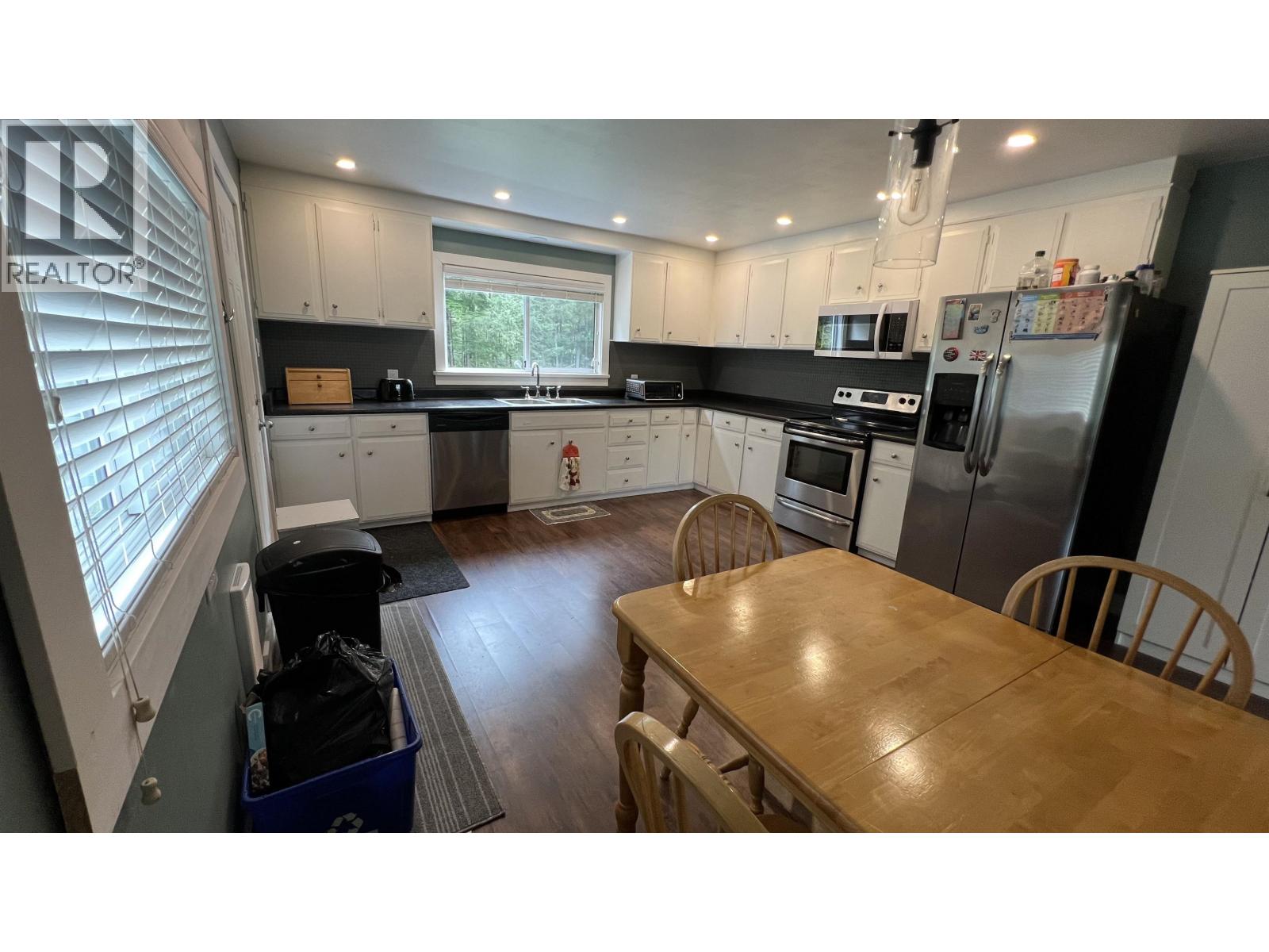 710 E 8th Avenue, Prince Rupert, British Columbia  V8J 2M9 - Photo 6 - R3165386